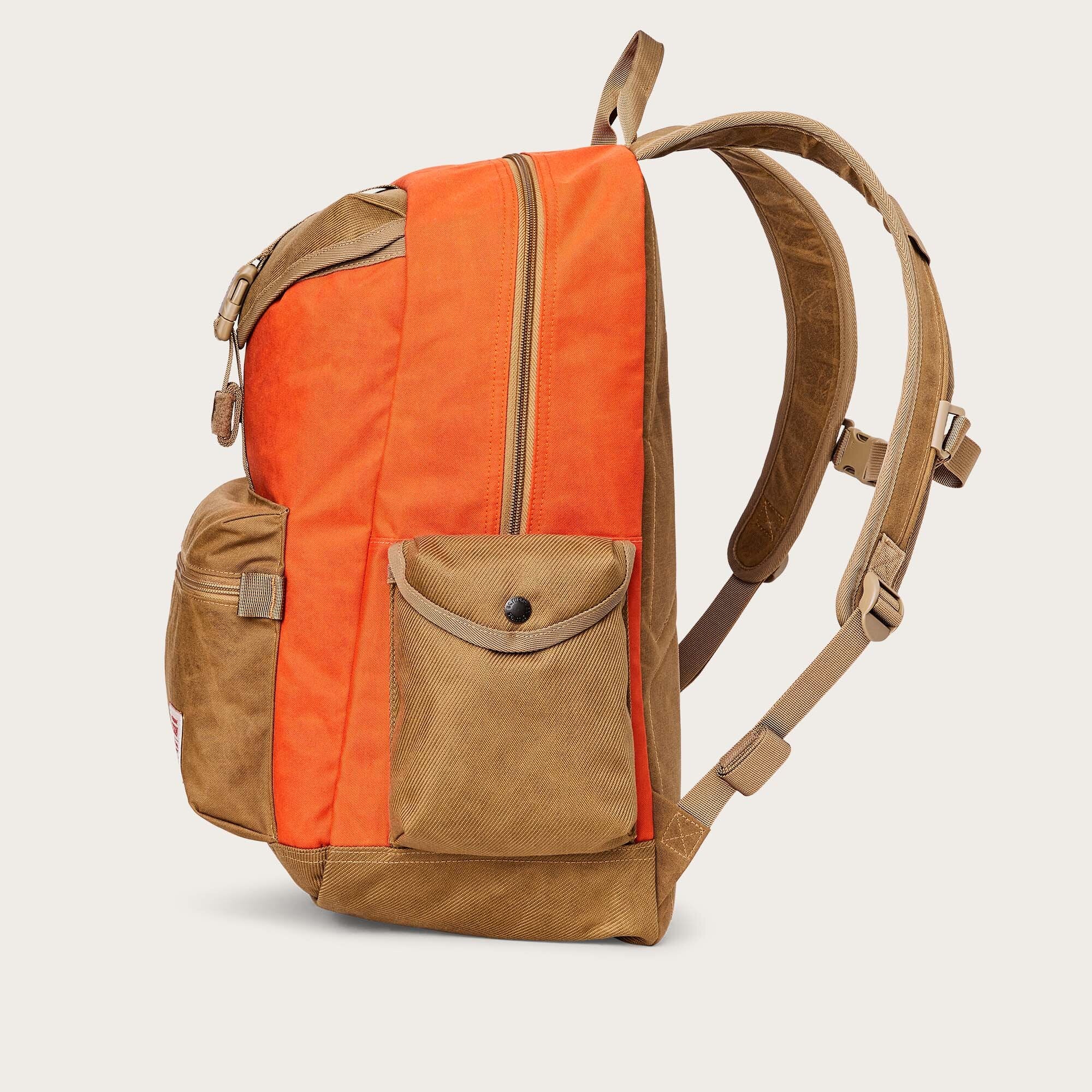 SURVEYOR 36L BACKPACK - Image 3