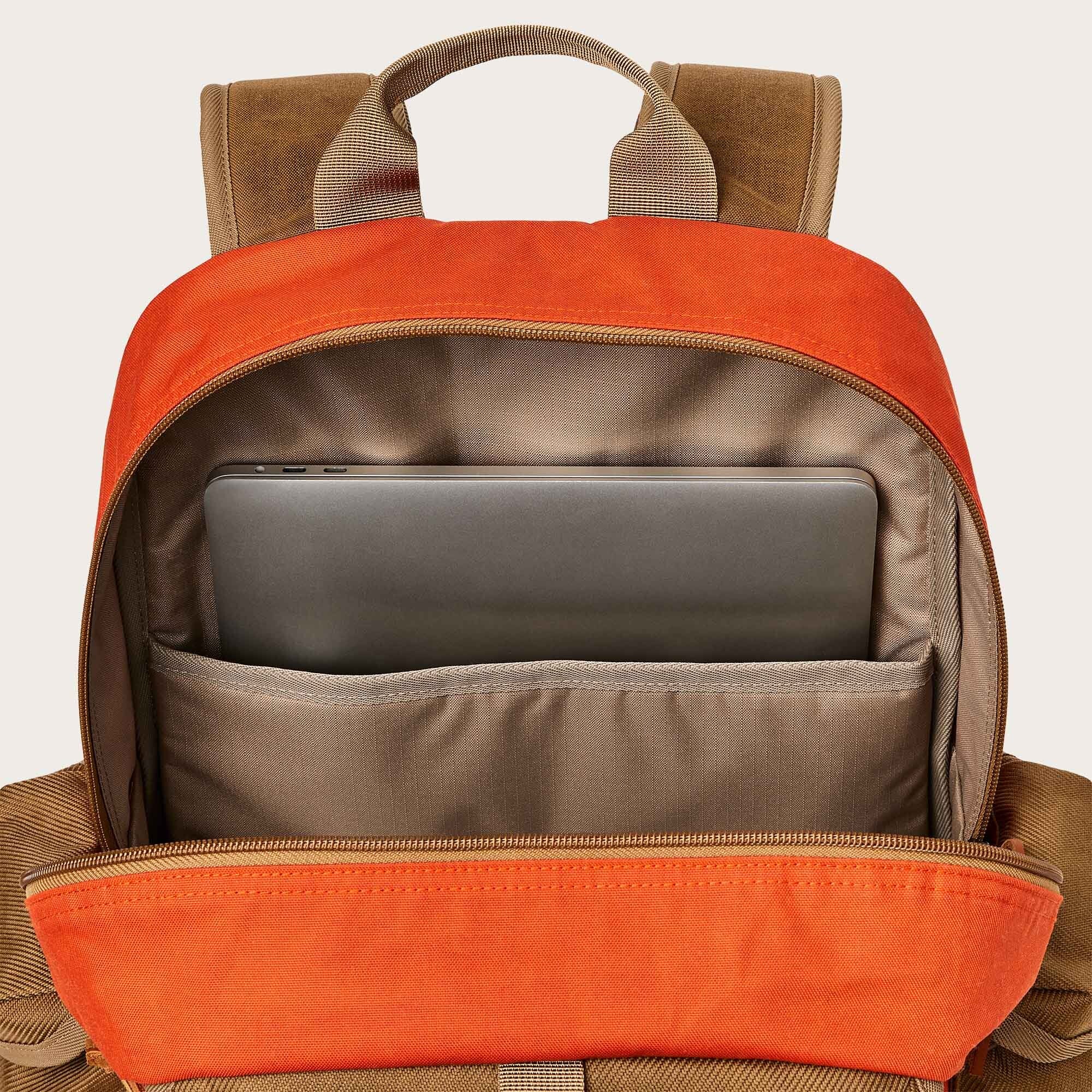 SURVEYOR 36L BACKPACK - Image 5
