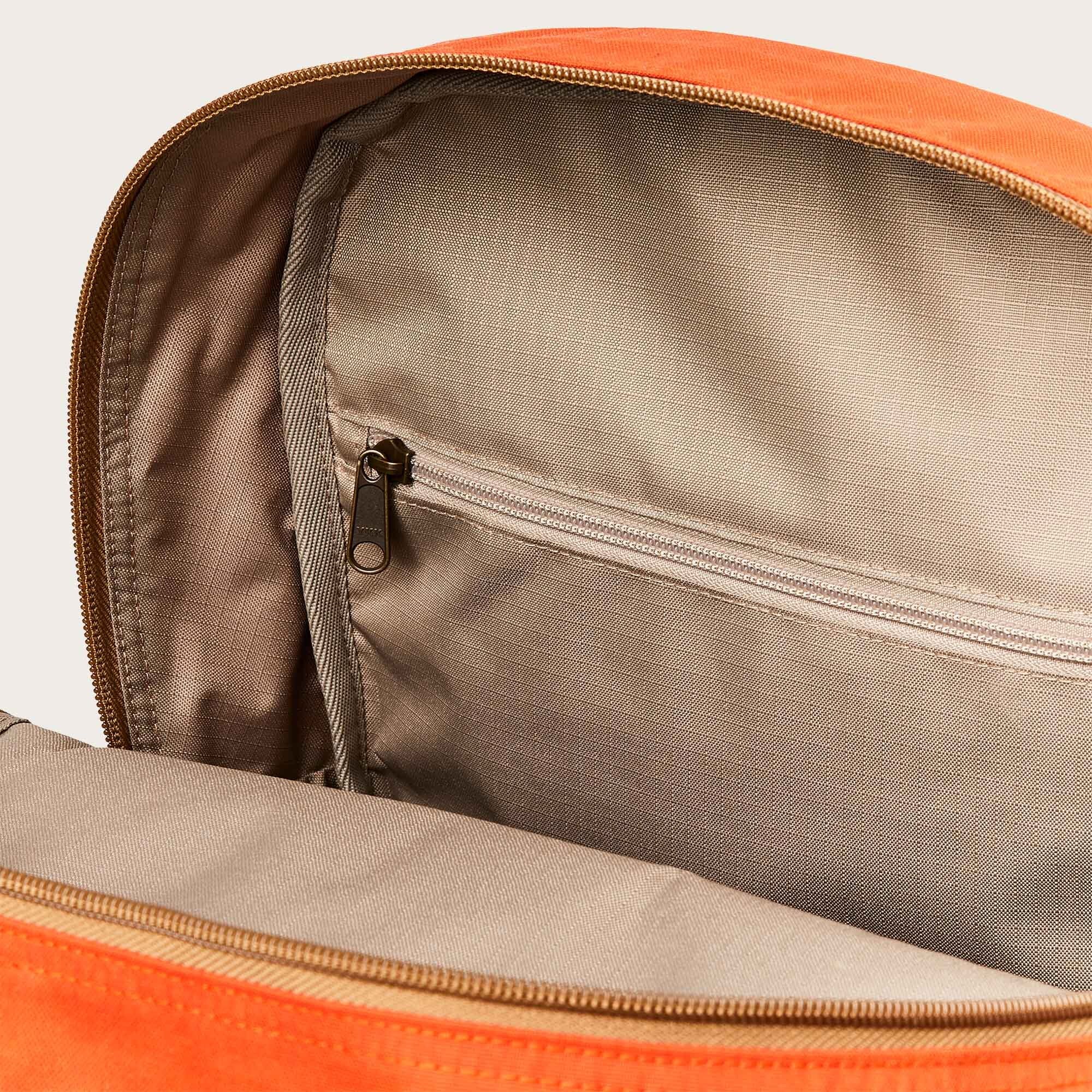 SURVEYOR 36L BACKPACK - Image 6