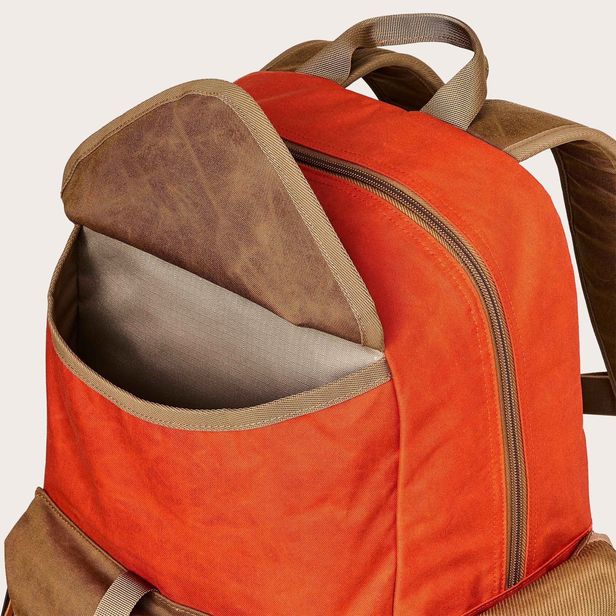 SURVEYOR 36L BACKPACK - Image 7