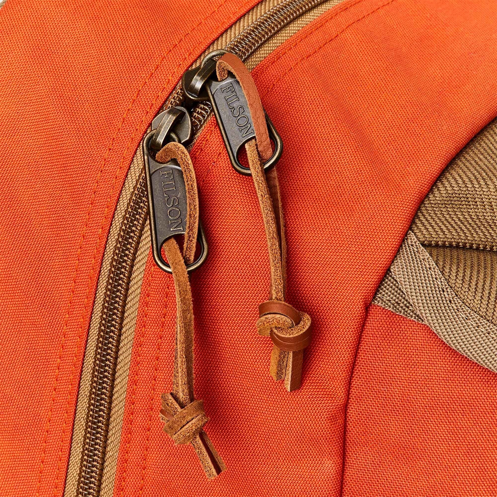 SURVEYOR 36L BACKPACK - Image 8