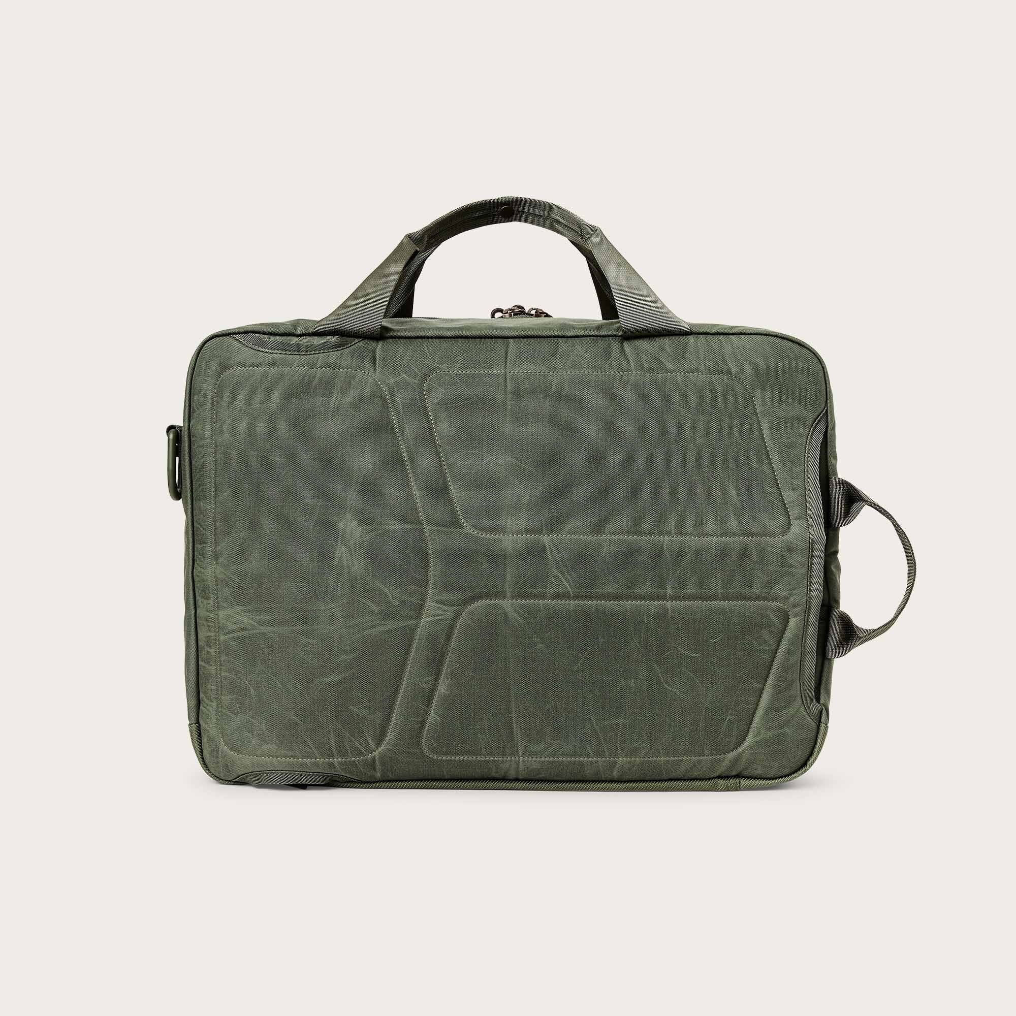 SURVEYOR PULLMAN PACK - Image 2