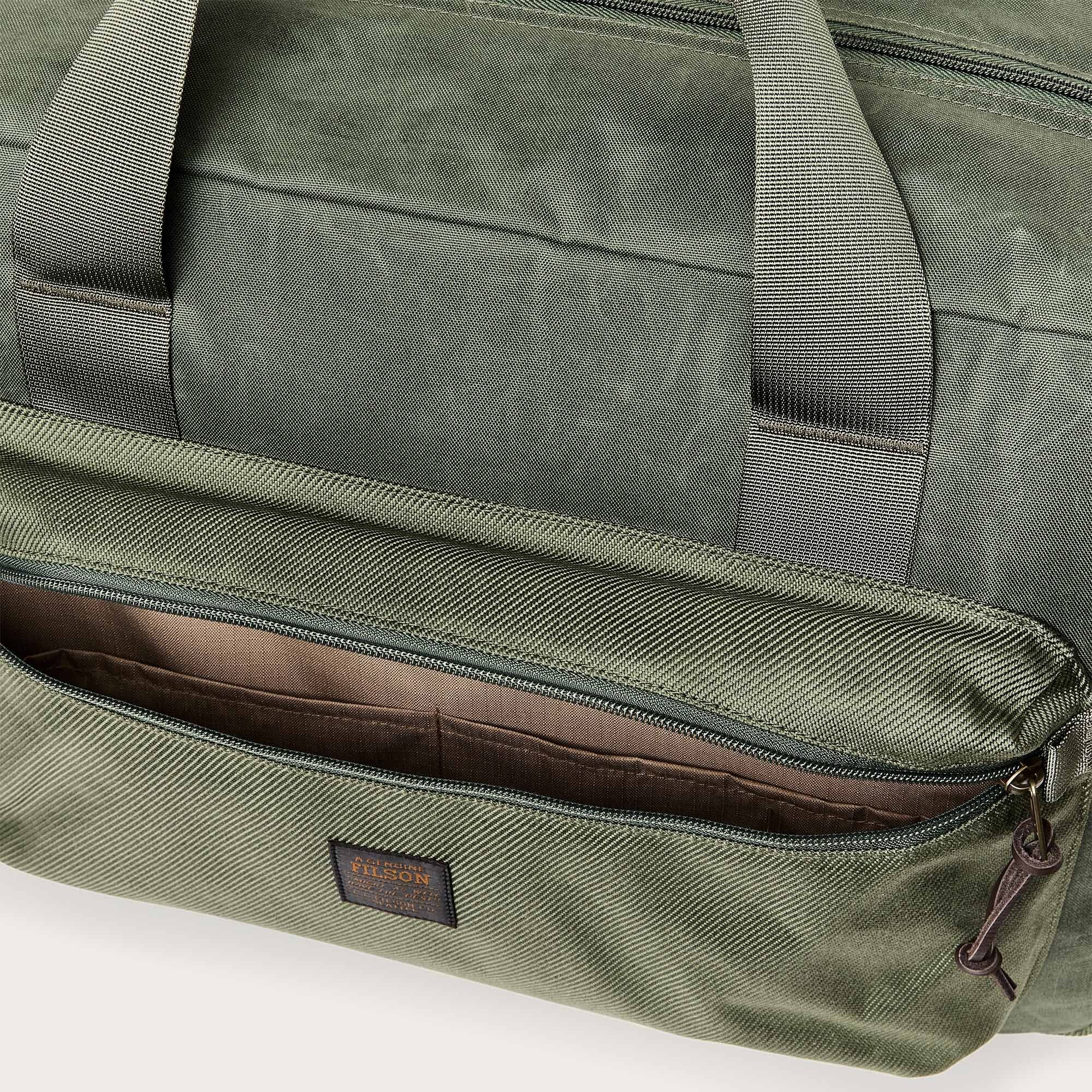 SURVEYOR PULLMAN PACK - Image 5