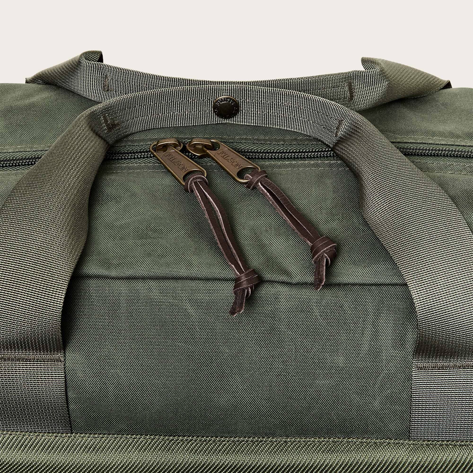 SURVEYOR PULLMAN PACK - Image 6