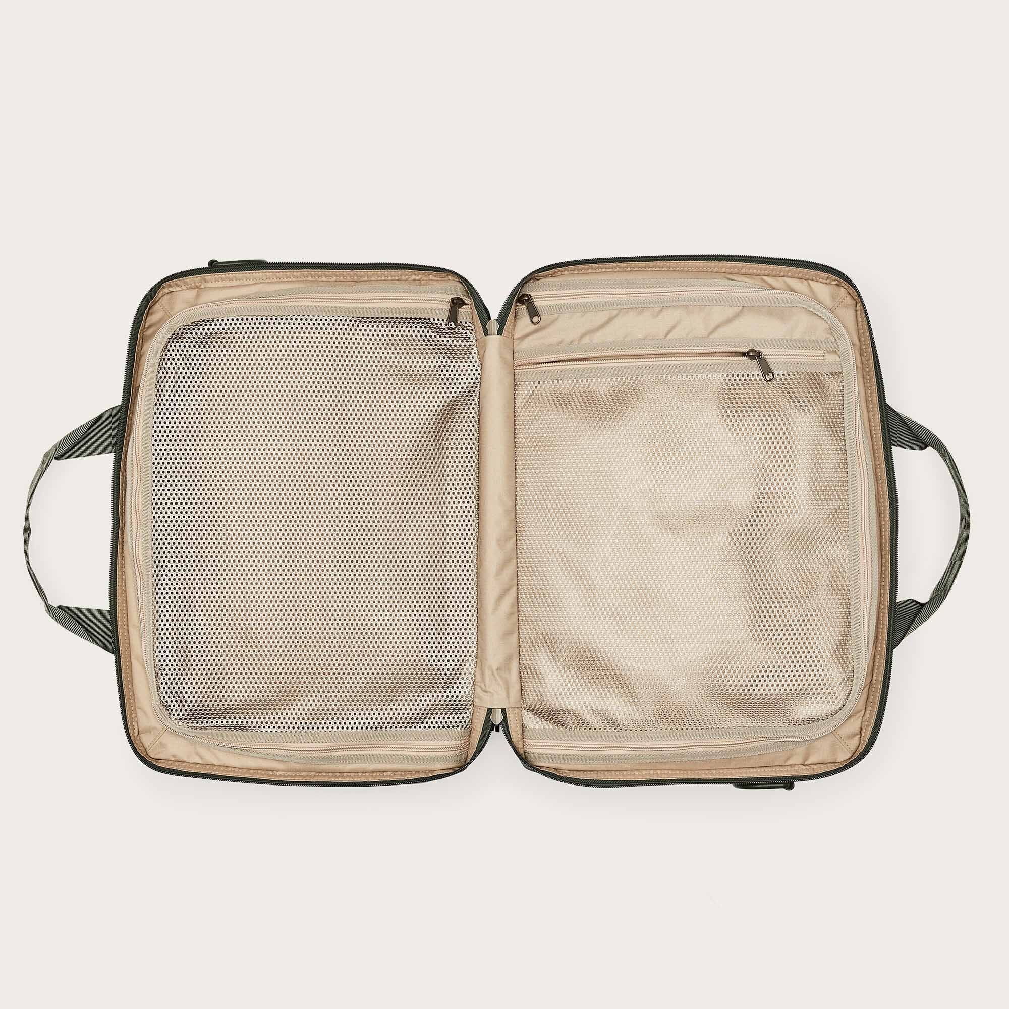 SURVEYOR PULLMAN PACK - Image 7