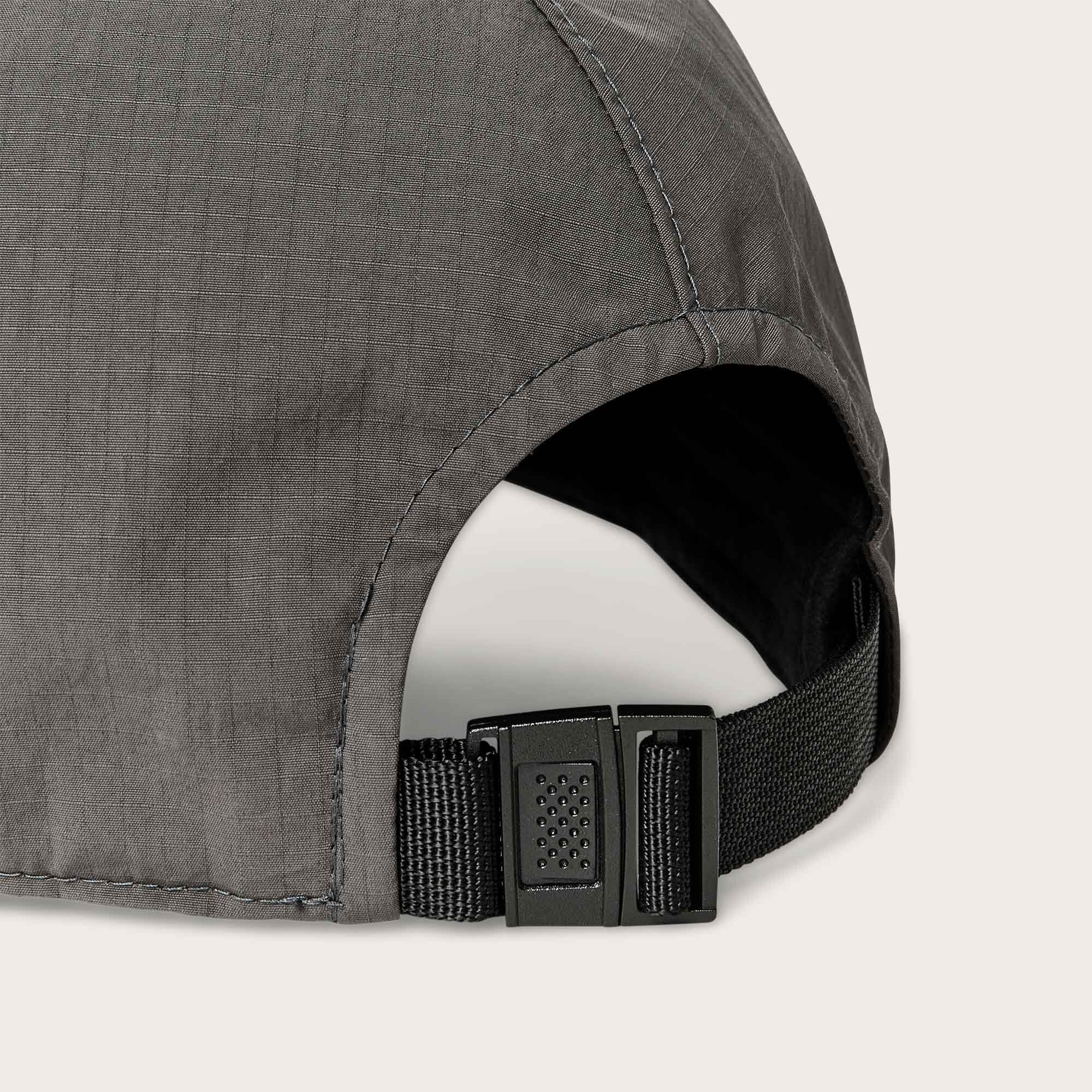 SWIFTWATER RAIN CAP - Image 3