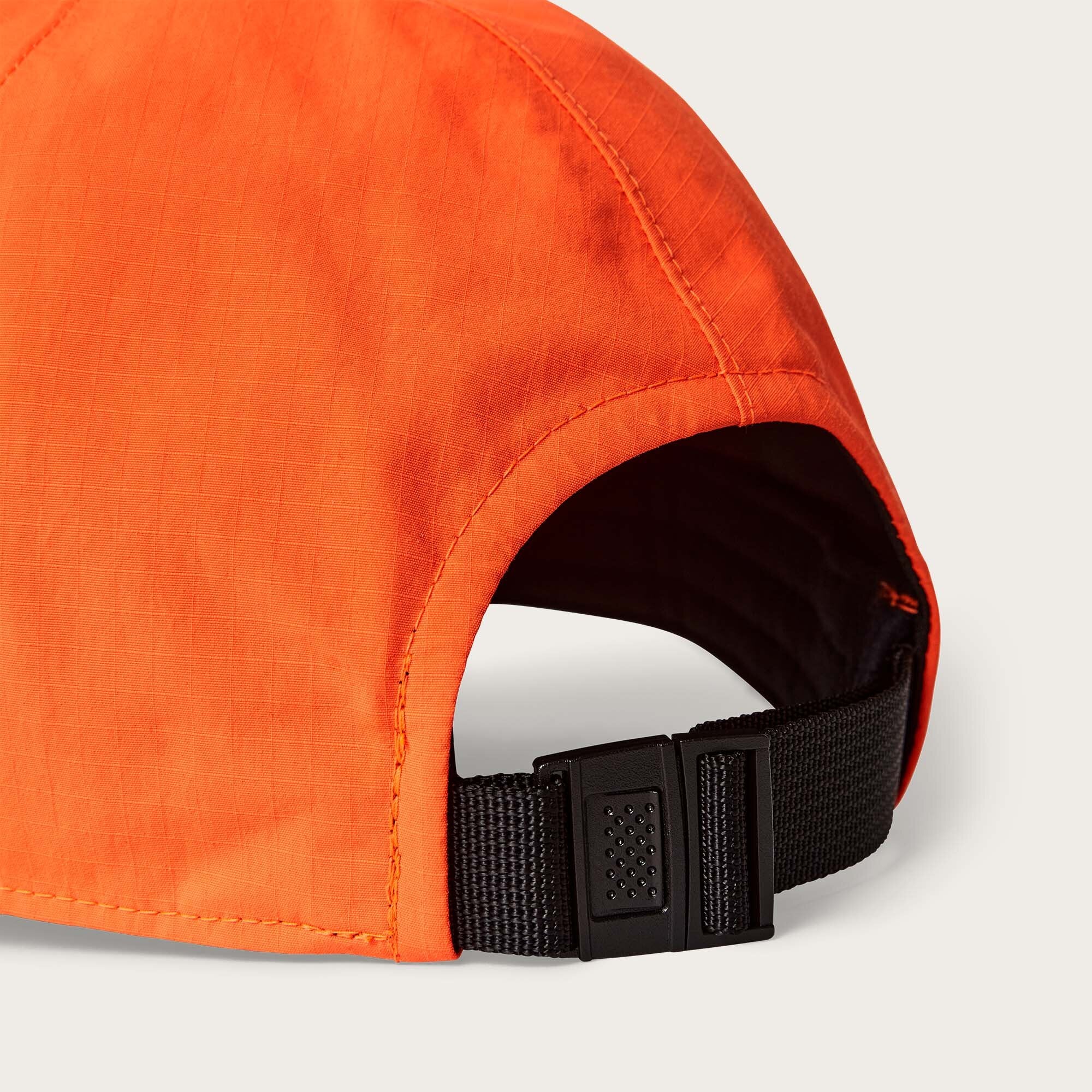 SWIFTWATER RAIN CAP - Image 3