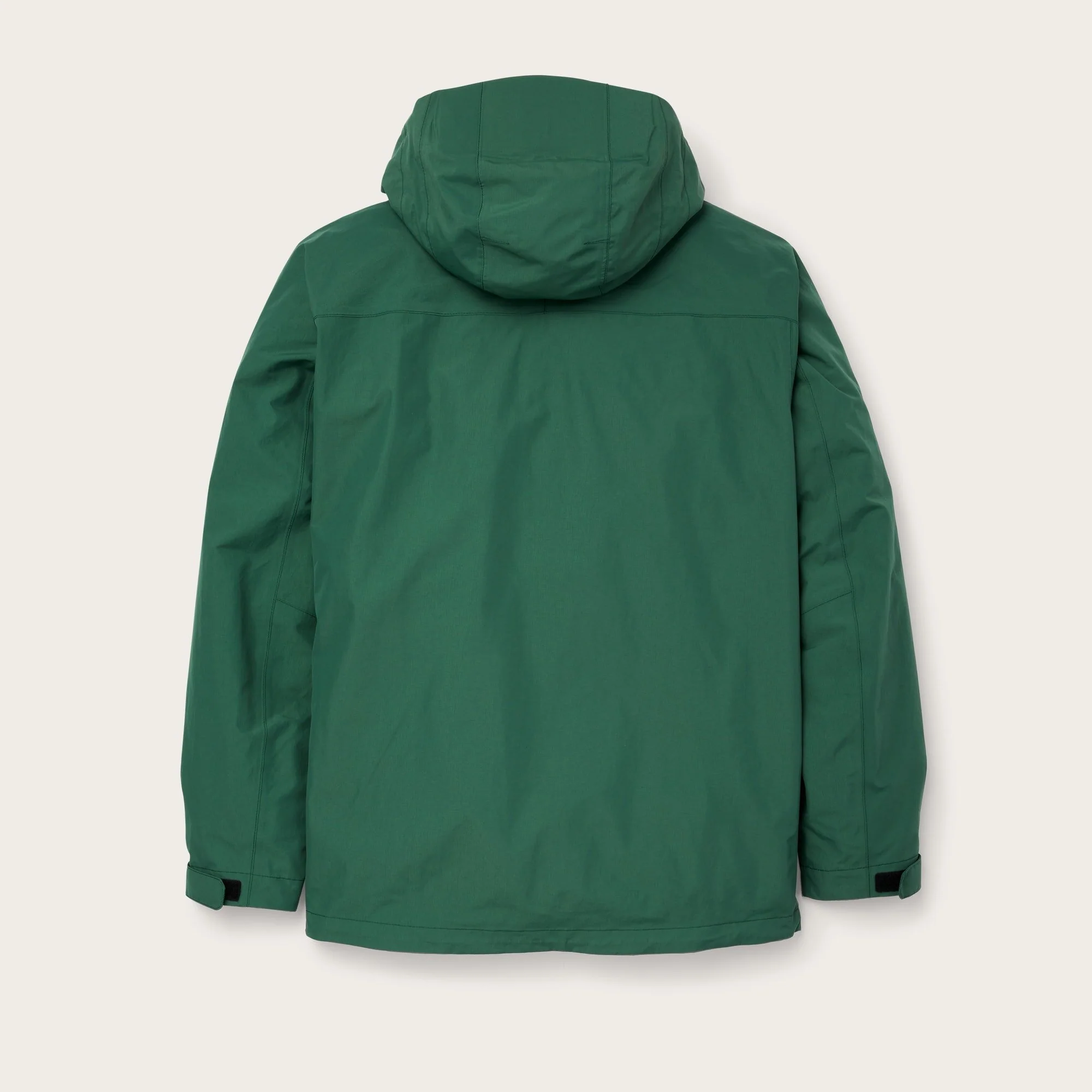 SWIFTWATER RAIN JACKET - Image 2