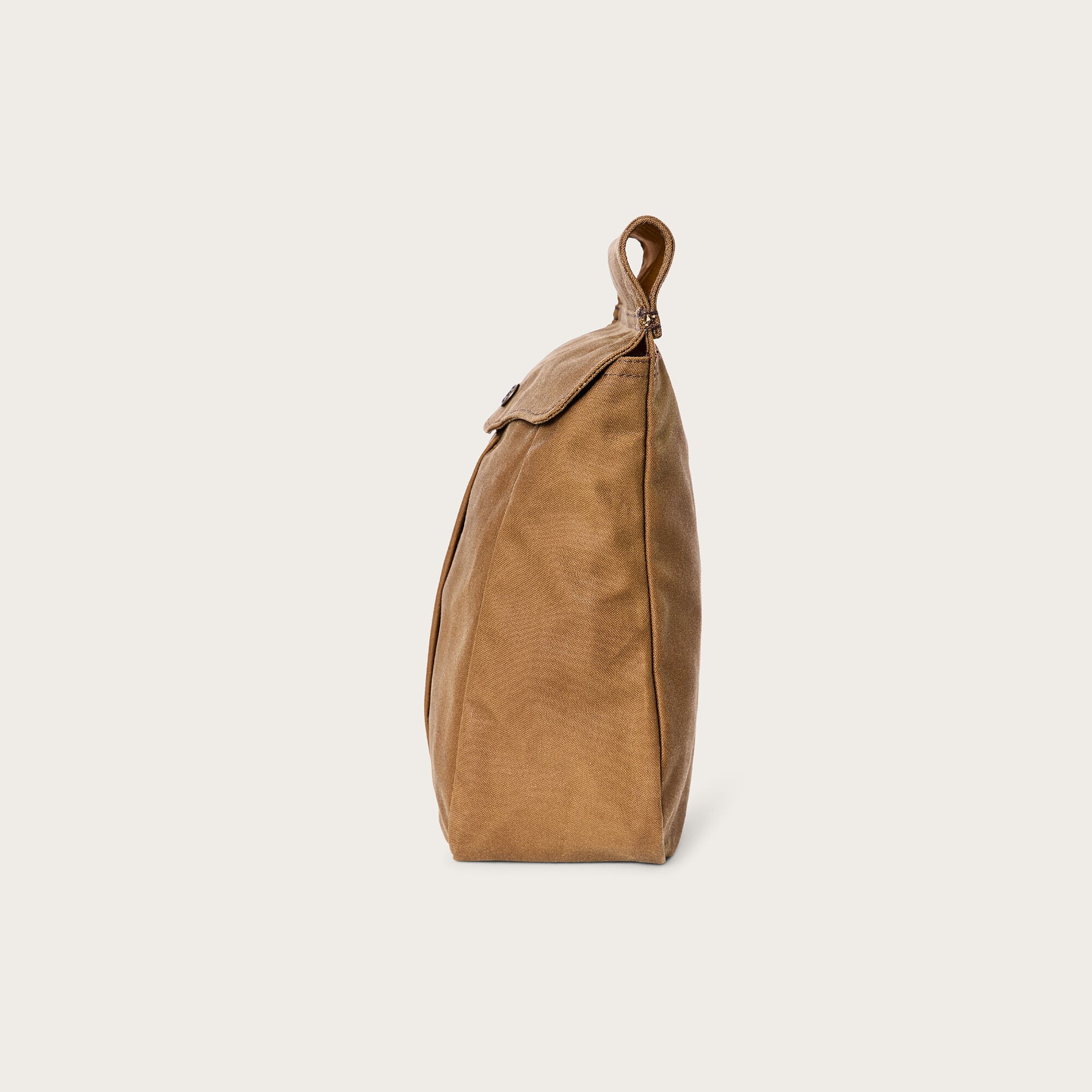 TIN CLOTH GAME POCKET - Image 3