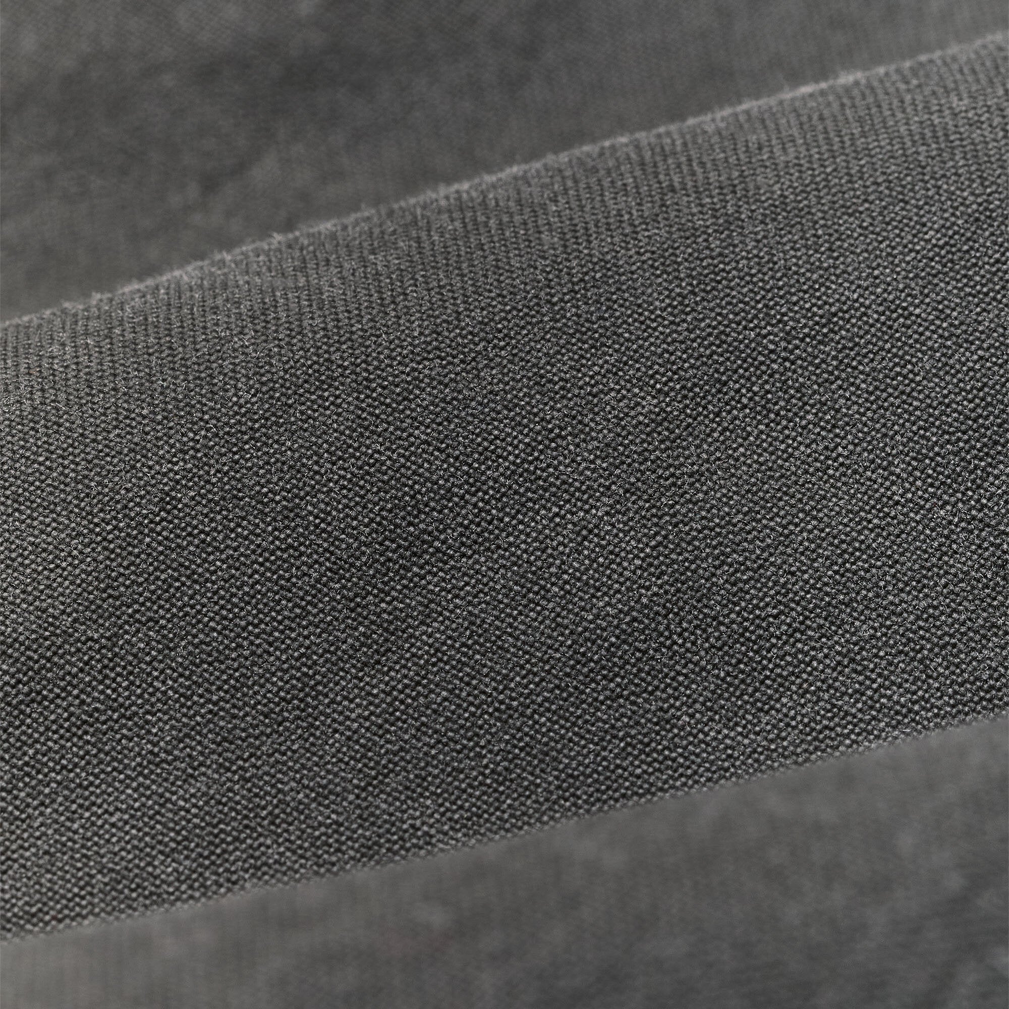 TIN CLOTH SHORT LINED CRUISER JACKET - Image 6