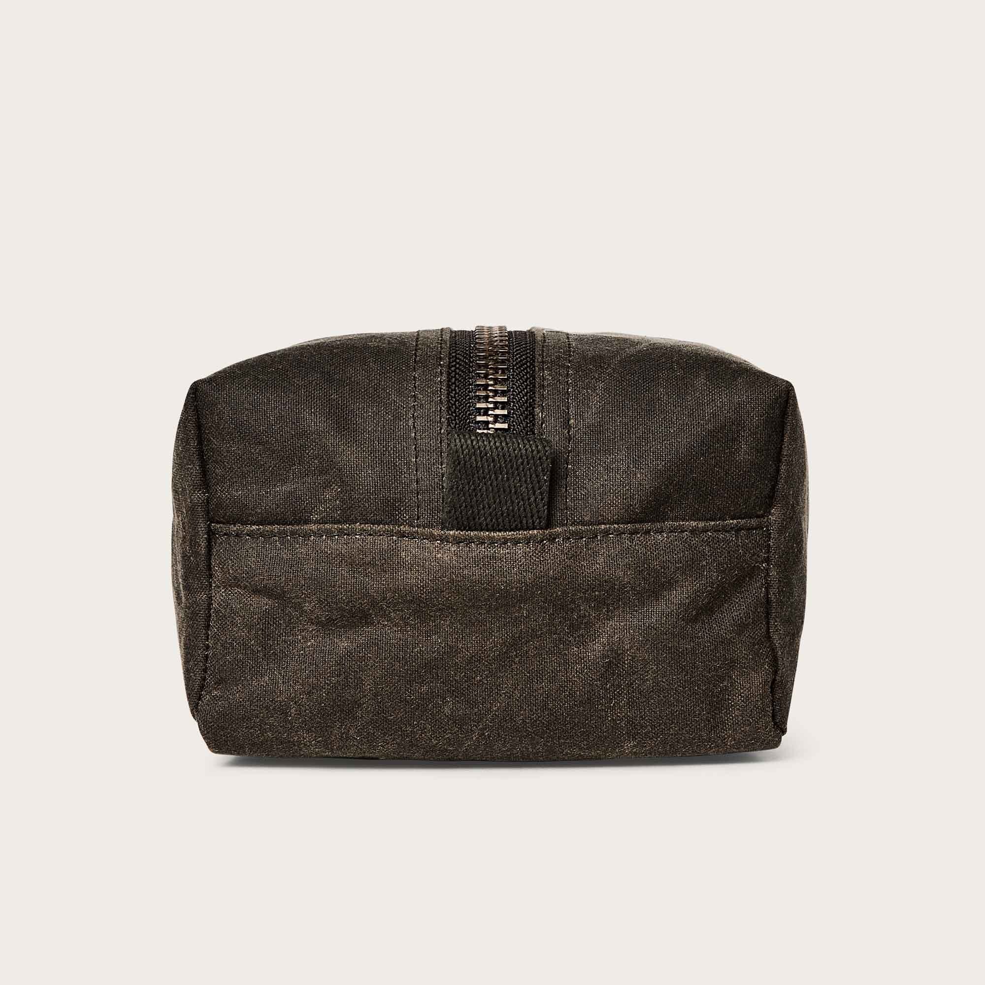 TIN CLOTH TRAVEL KIT - Image 4