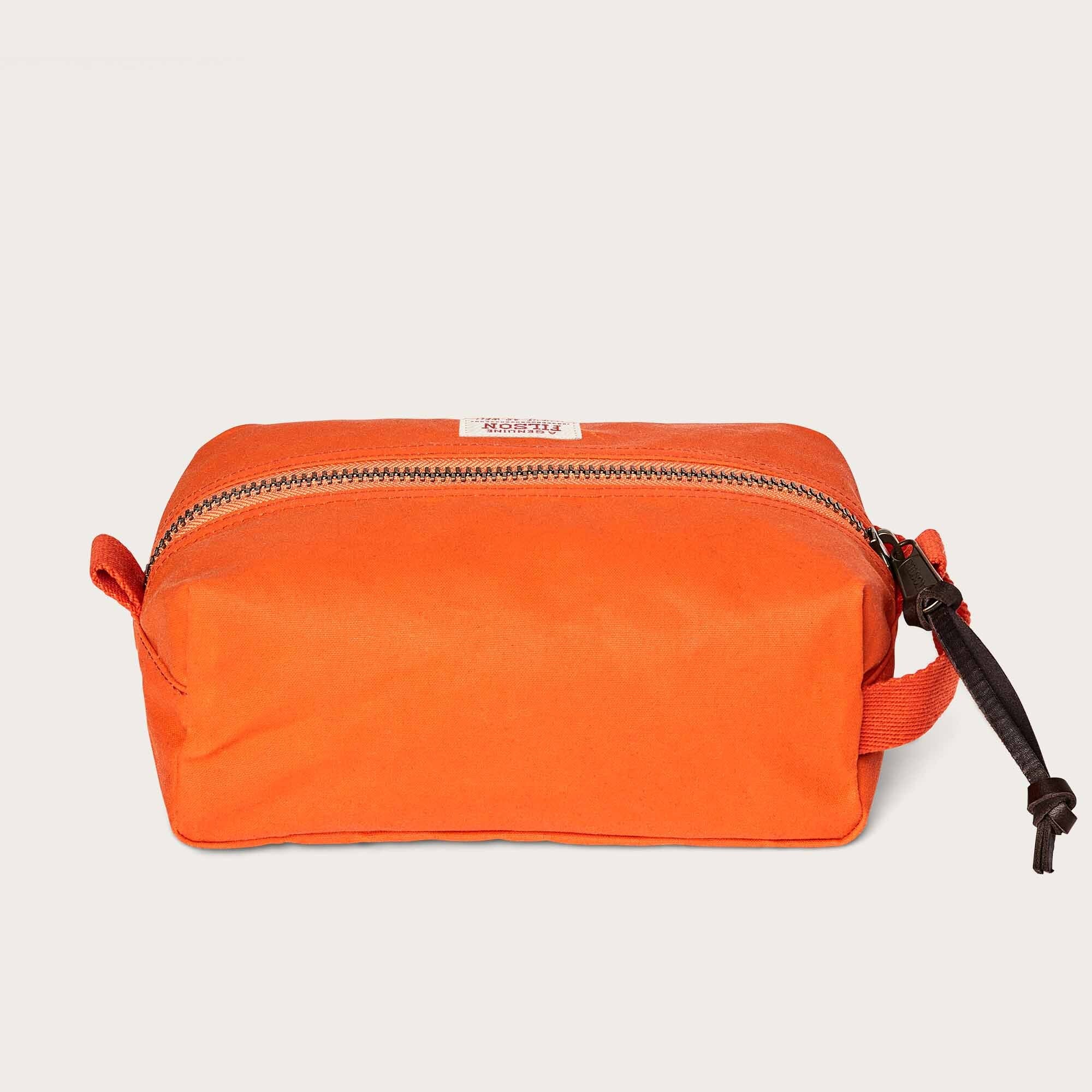 TIN CLOTH TRAVEL KIT - Image 2