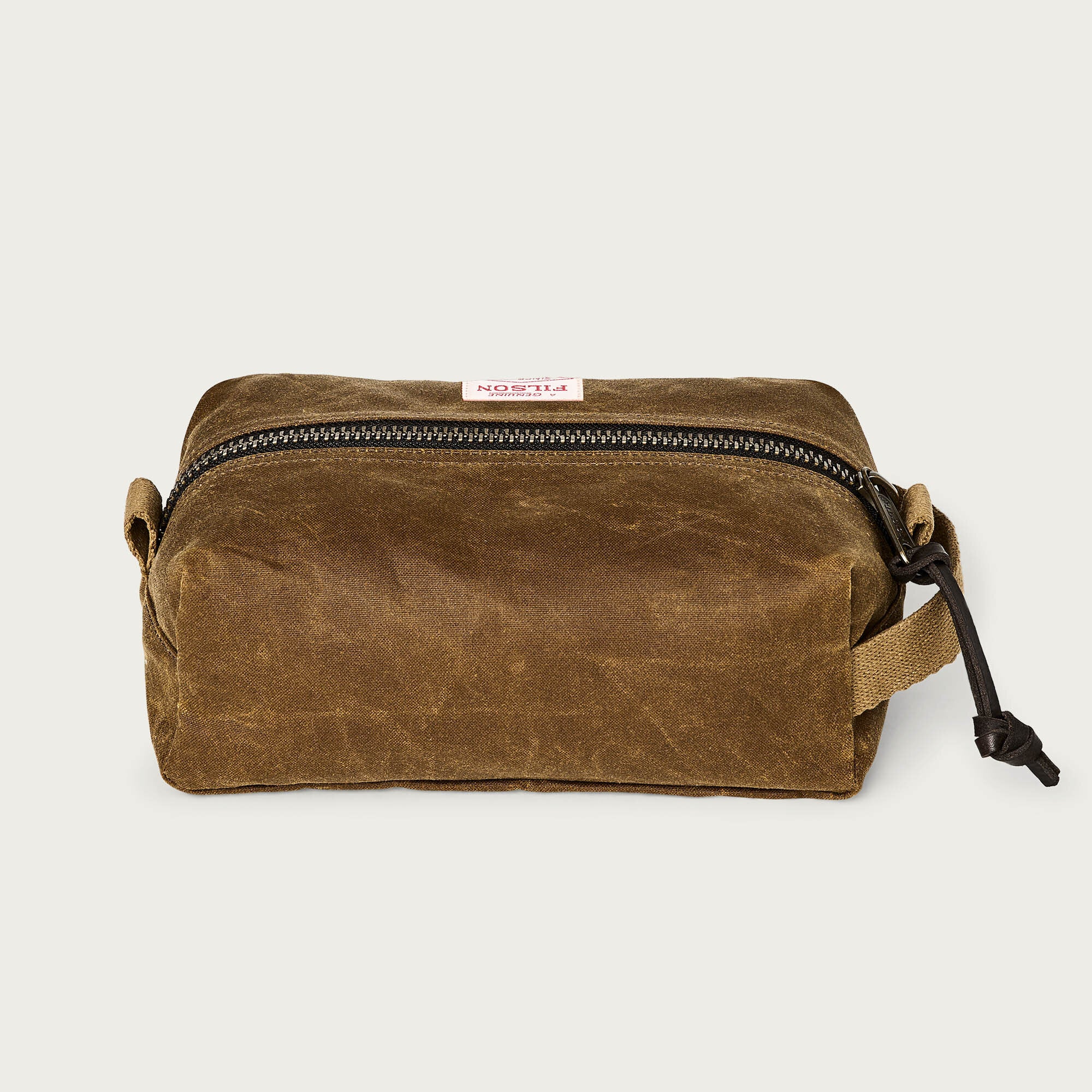 TIN CLOTH TRAVEL KIT - Image 2