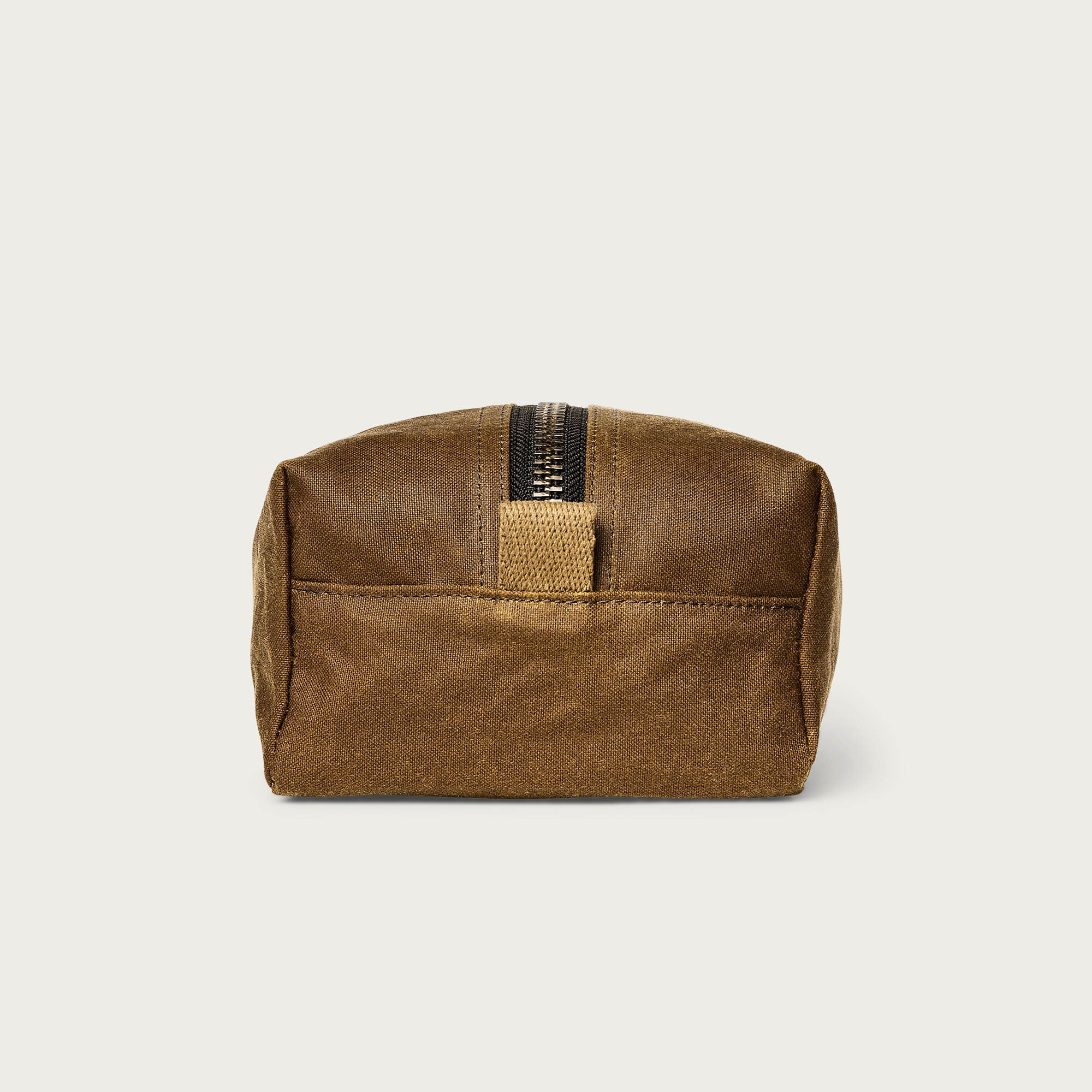 TIN CLOTH TRAVEL KIT - Image 3