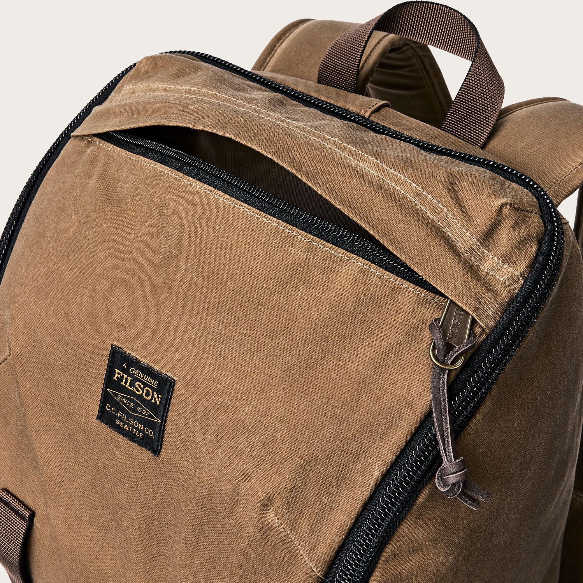 TRAPPER CREEK 28L BACKPACK - Image 6