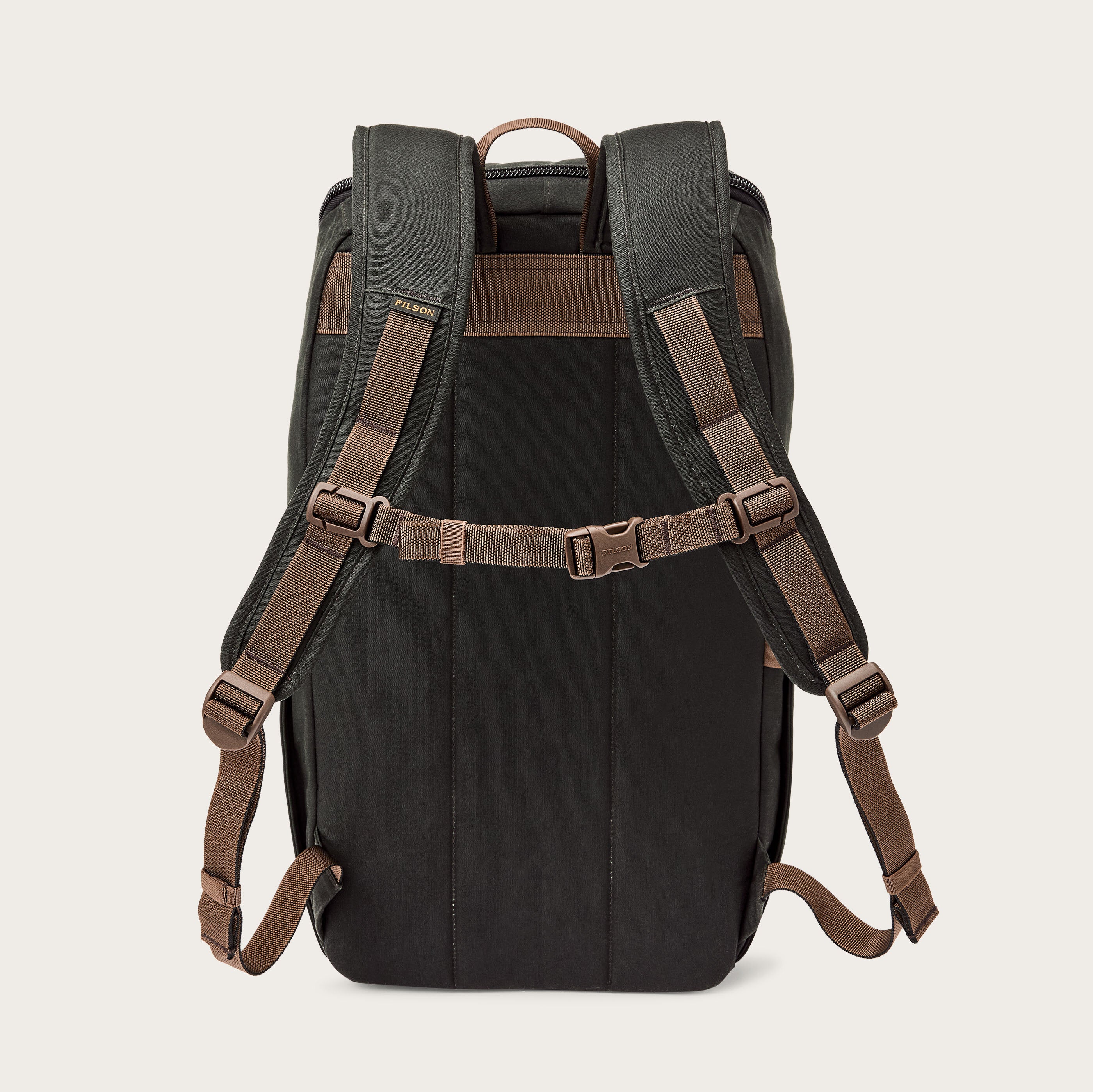 TRAPPER CREEK 28L BACKPACK - Image 2