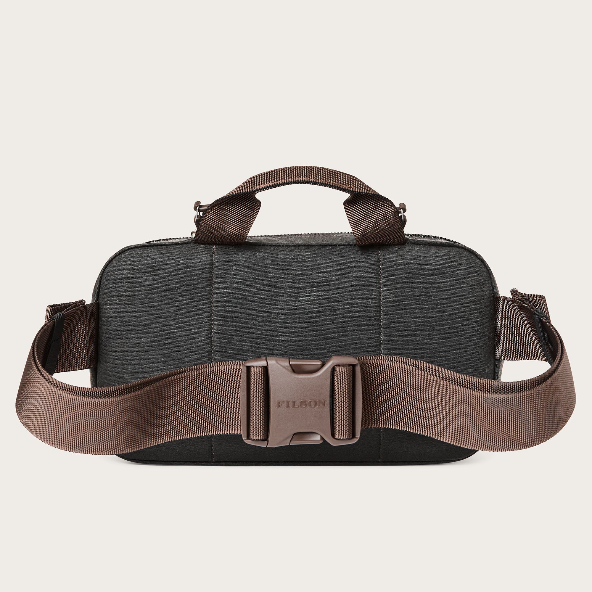TRAPPER CREEK MODULAR WAISTPACK - Image 3