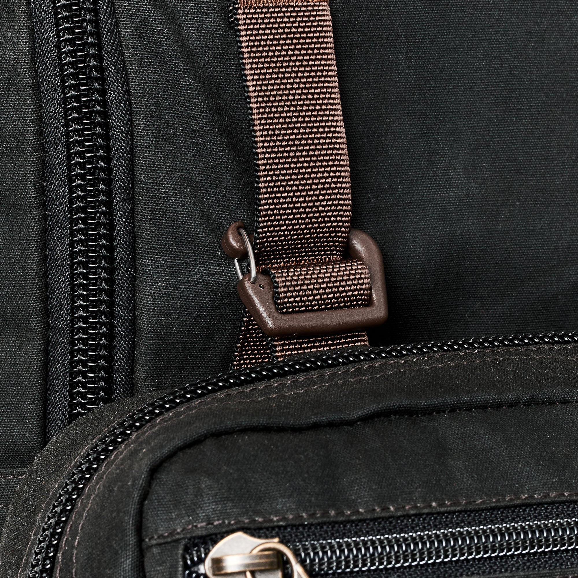 TRAPPER CREEK MODULAR WAISTPACK - Image 9