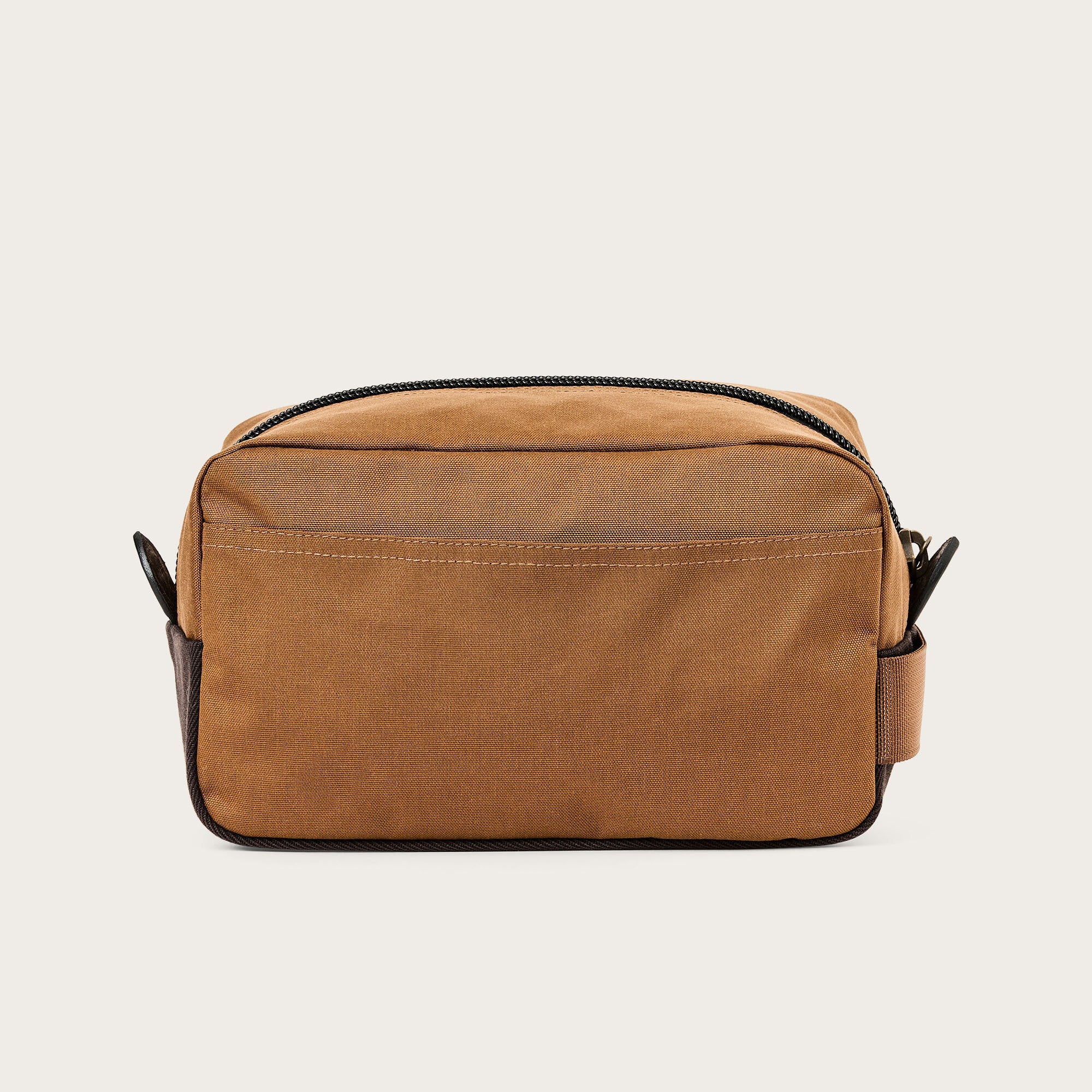 TRAVEL PACK - Image 2