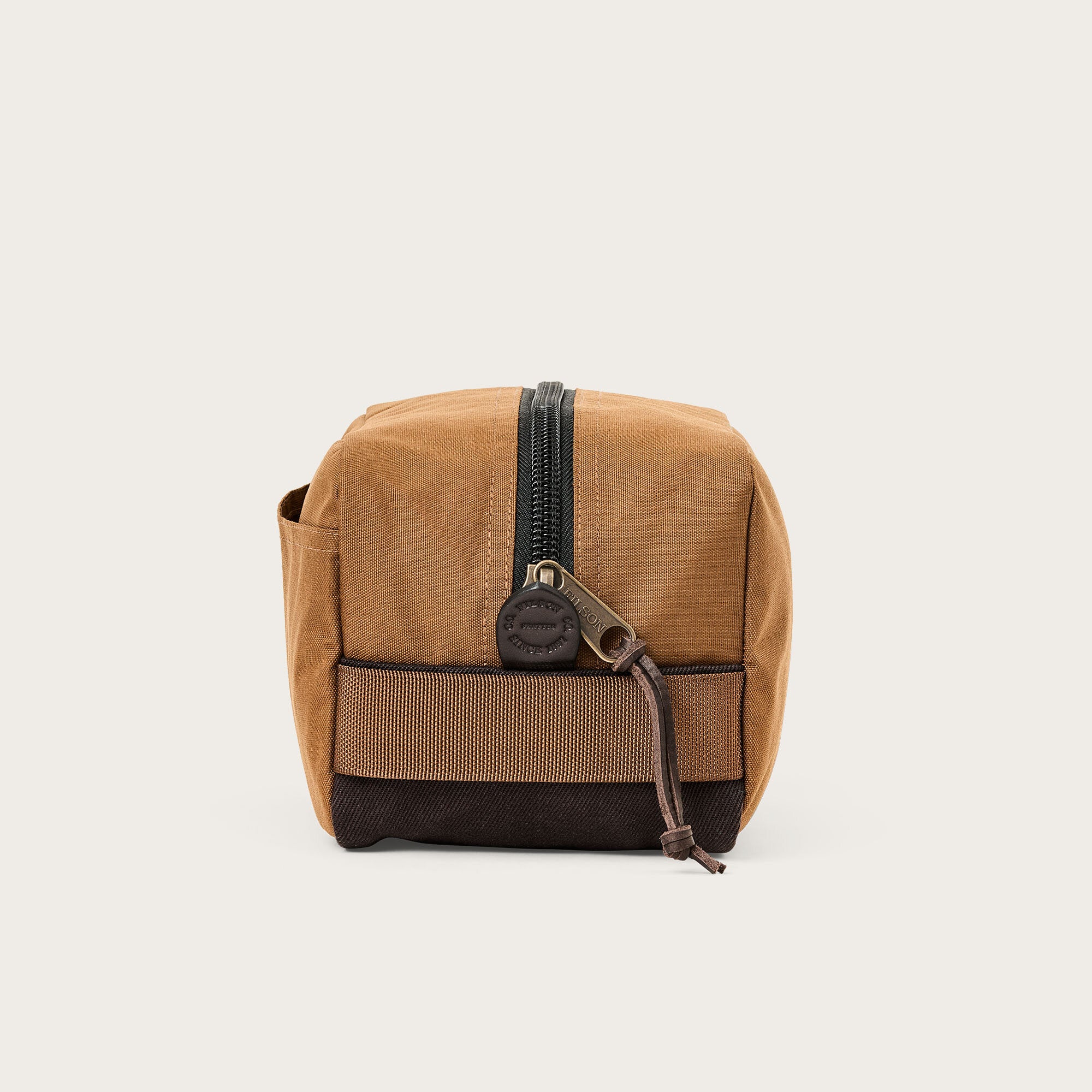 TRAVEL PACK - Image 3