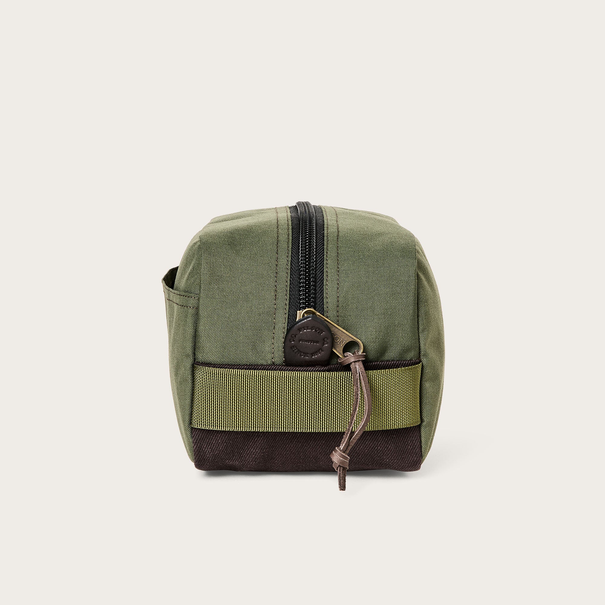 TRAVEL PACK - Image 2