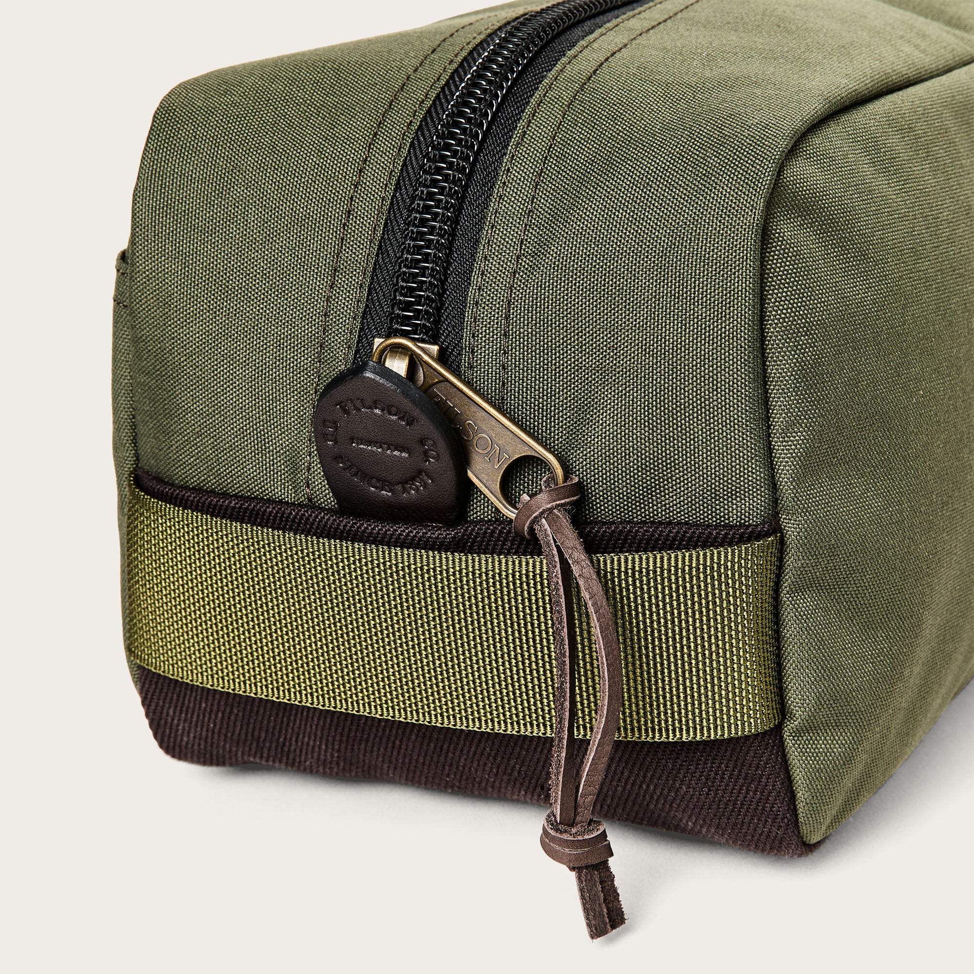 TRAVEL PACK - Image 4