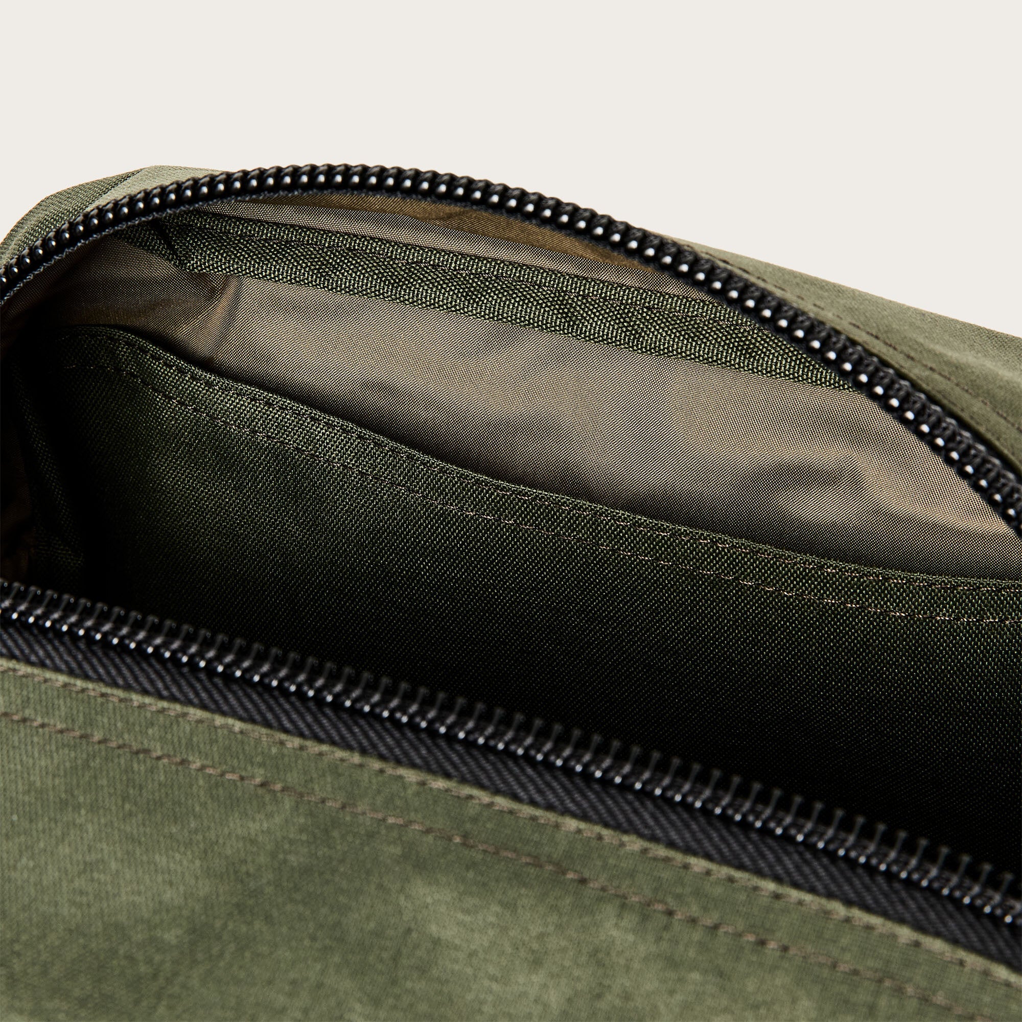 TRAVEL PACK - Image 5