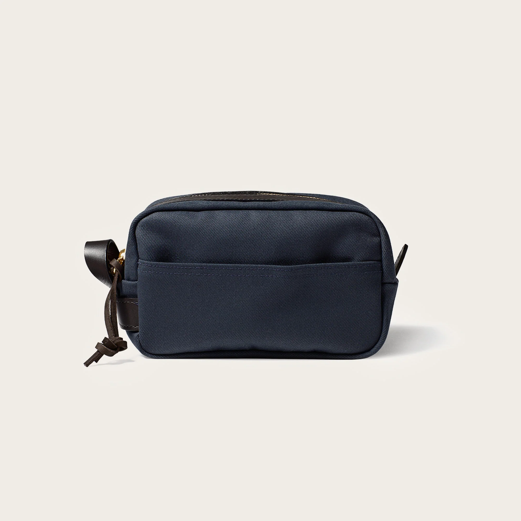 TRAVEL PACK