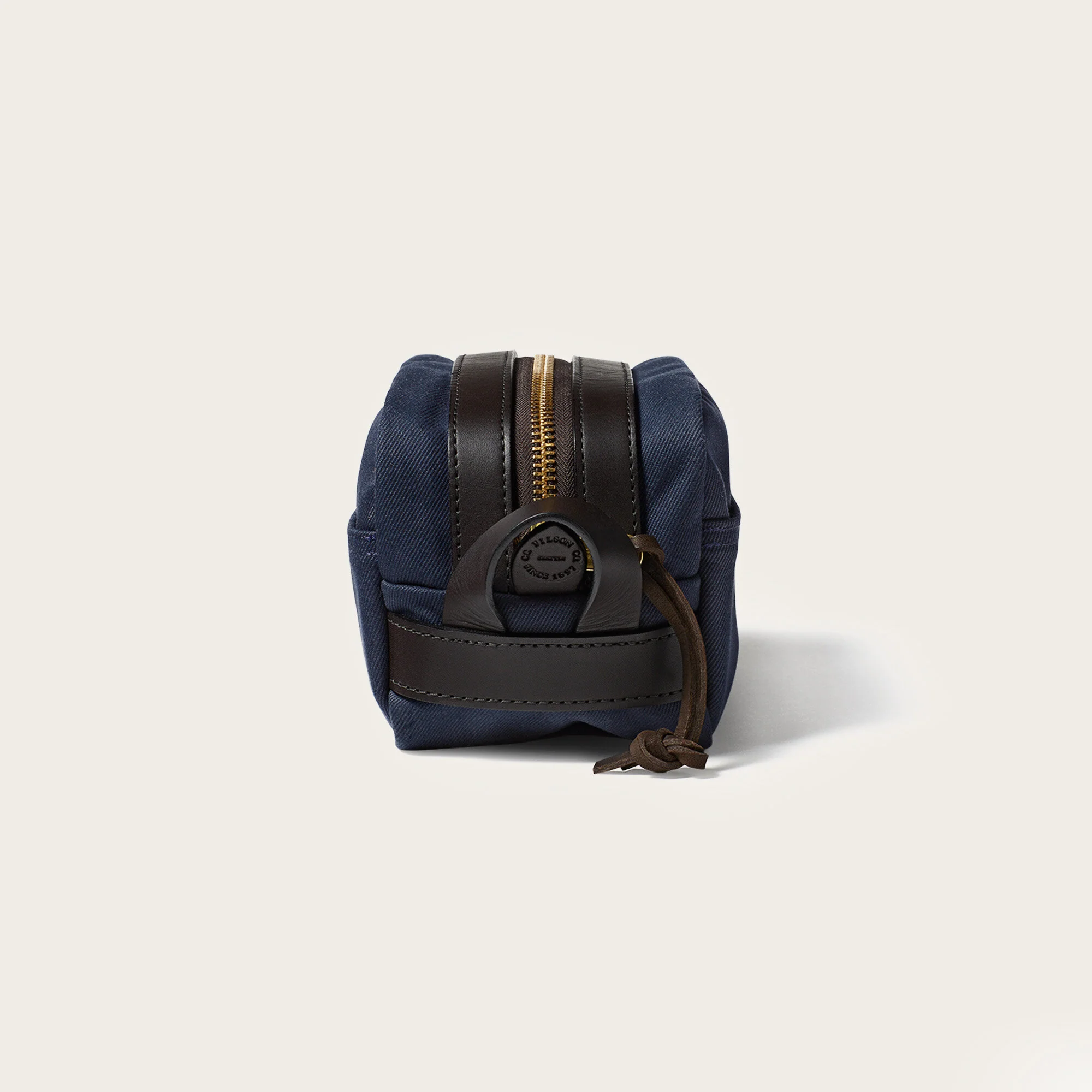 TRAVEL PACK - Image 3