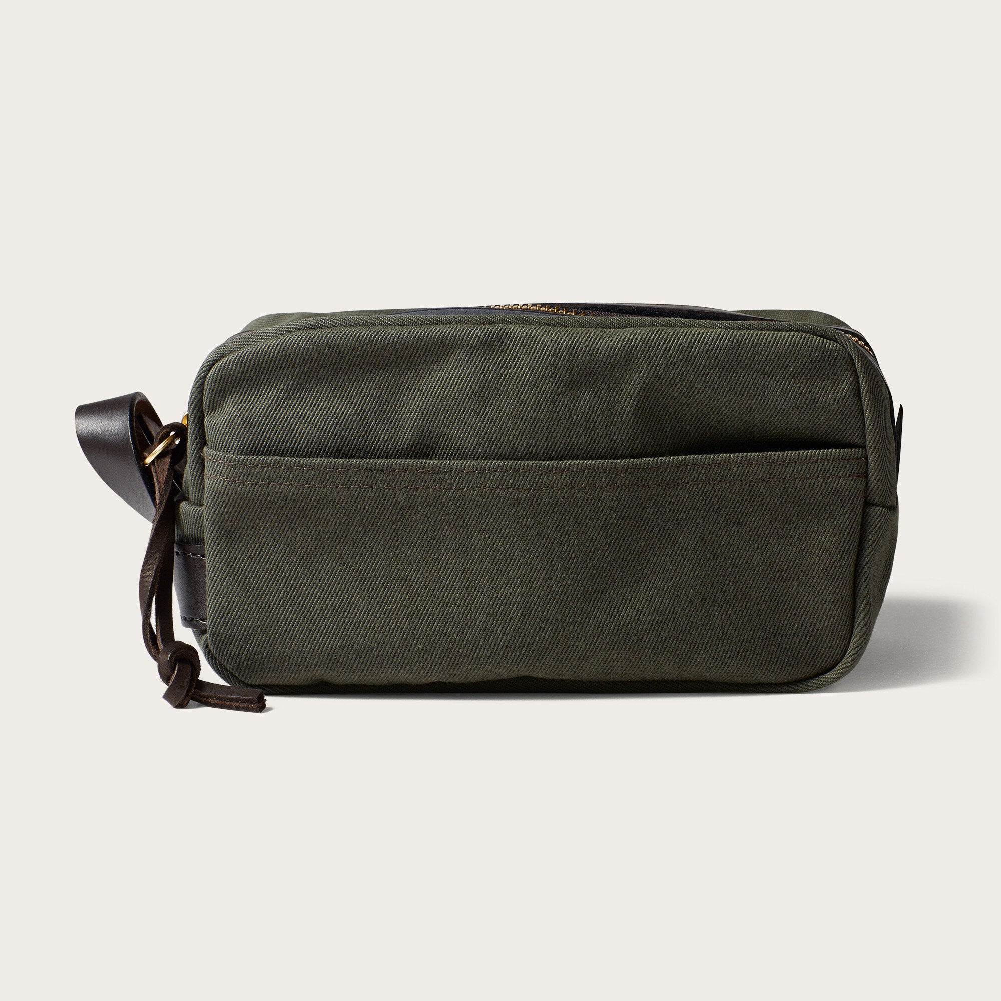 TRAVEL PACK
