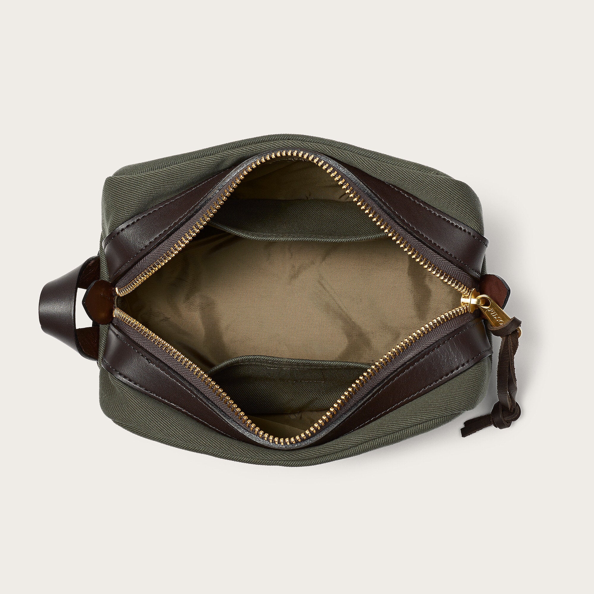 TRAVEL PACK - Image 2