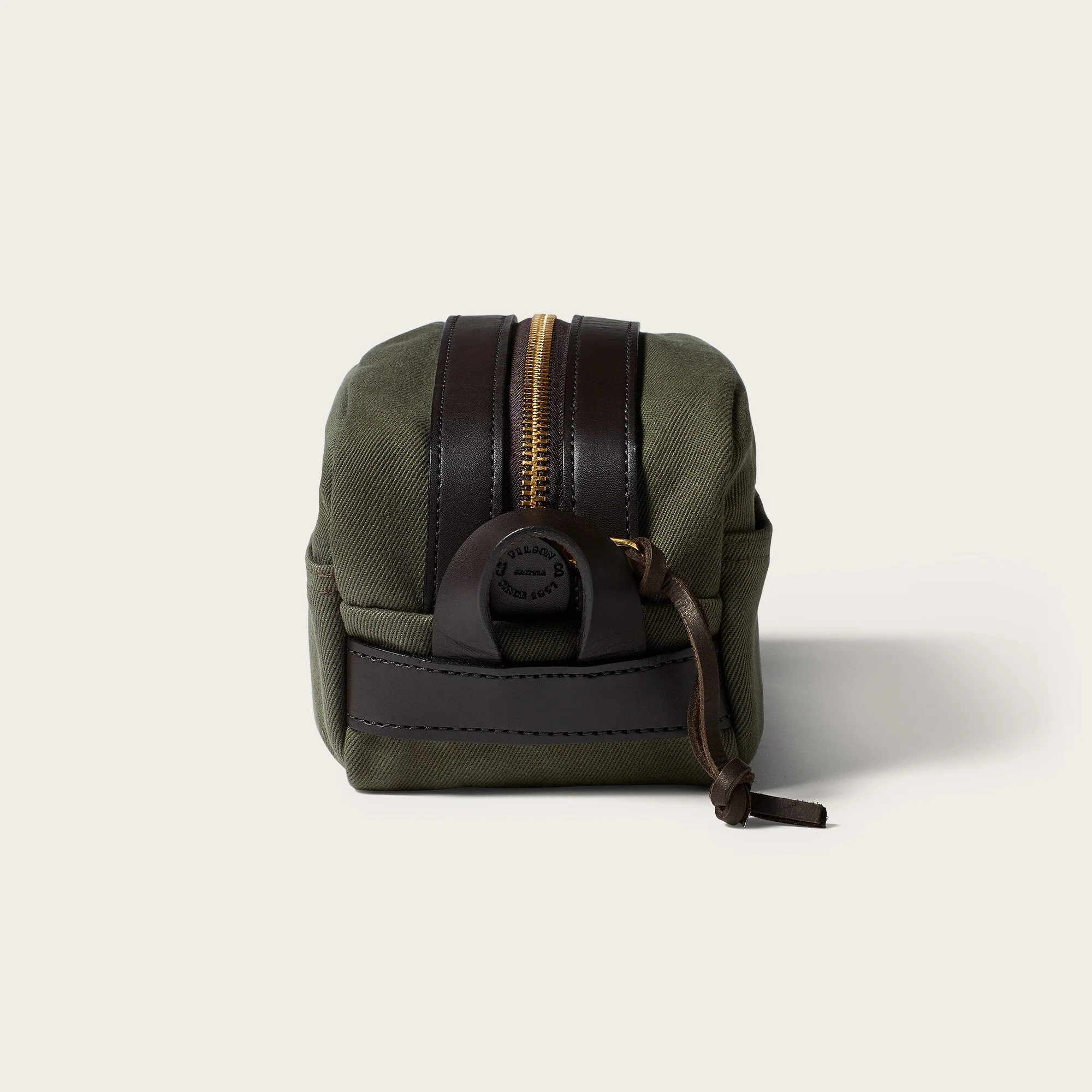 TRAVEL PACK - Image 4