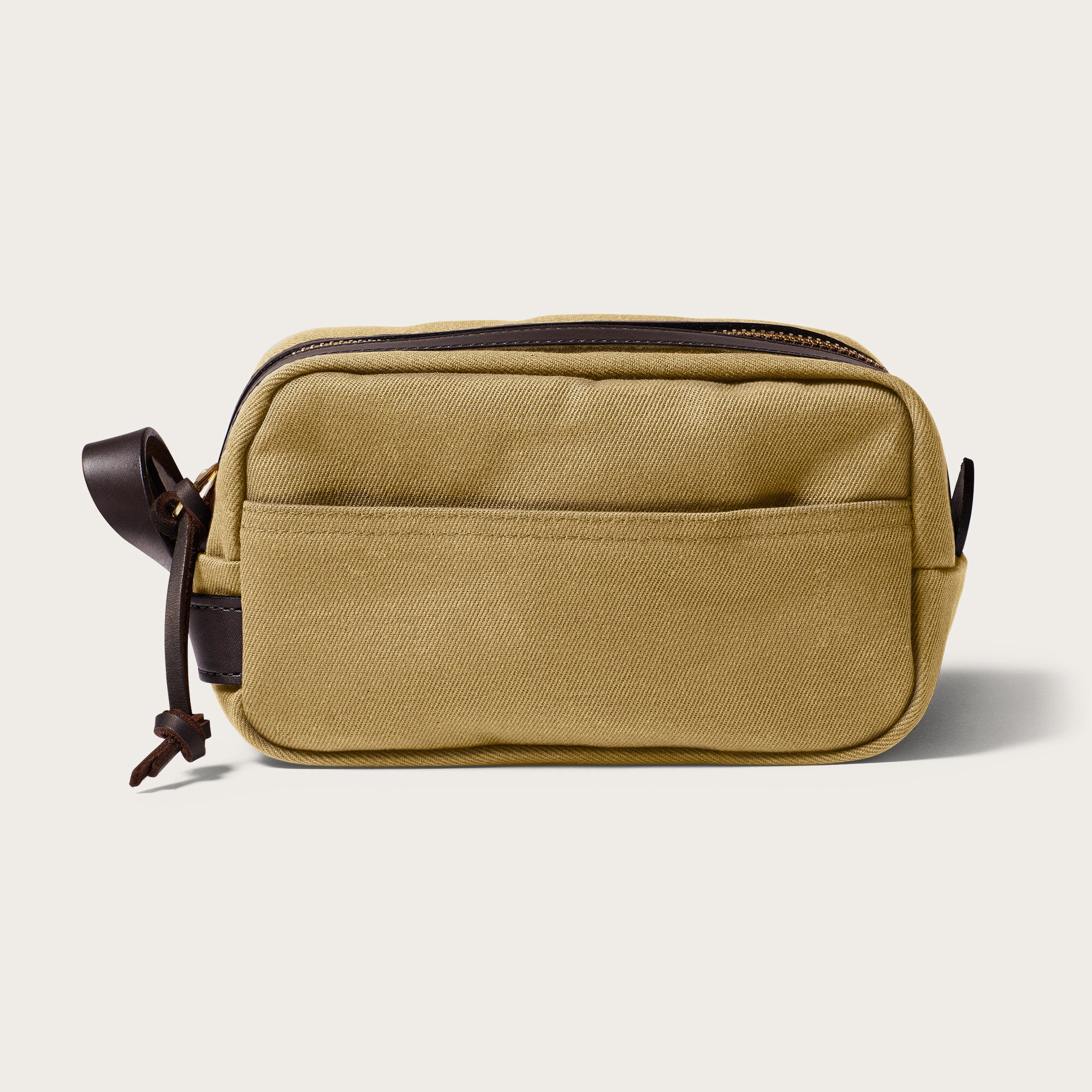 TRAVEL PACK - Image 2