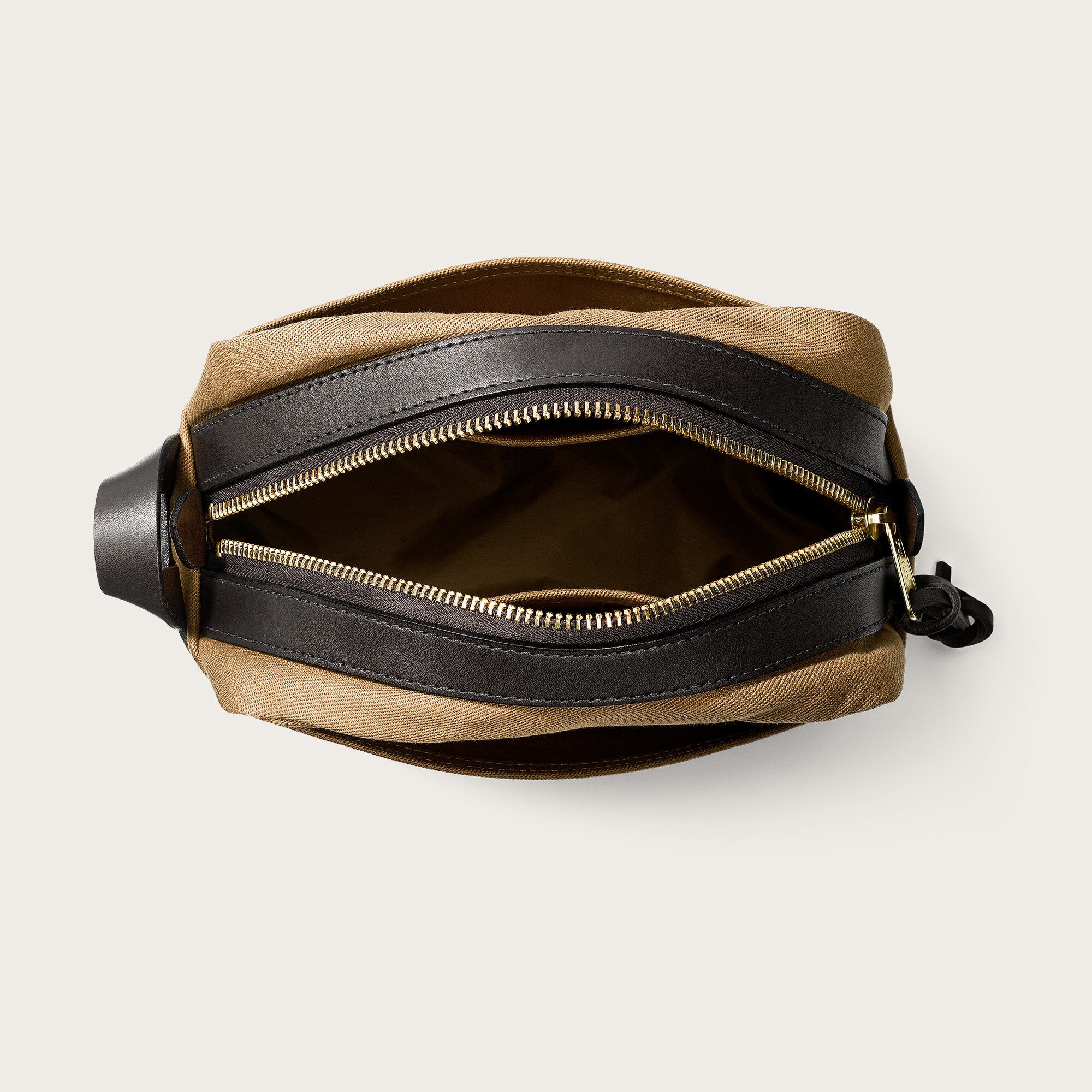 TRAVEL PACK - Image 3