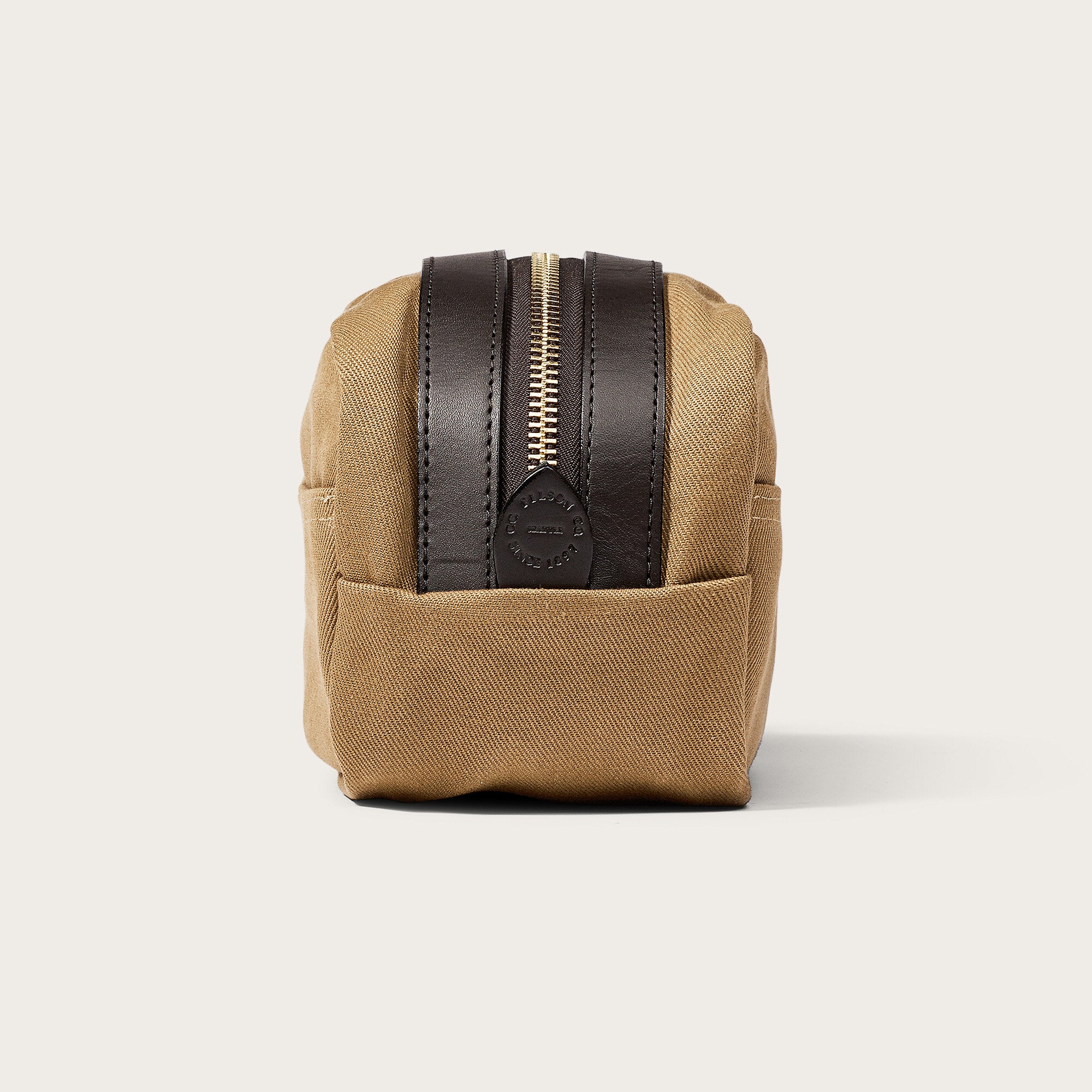 TRAVEL PACK - Image 4