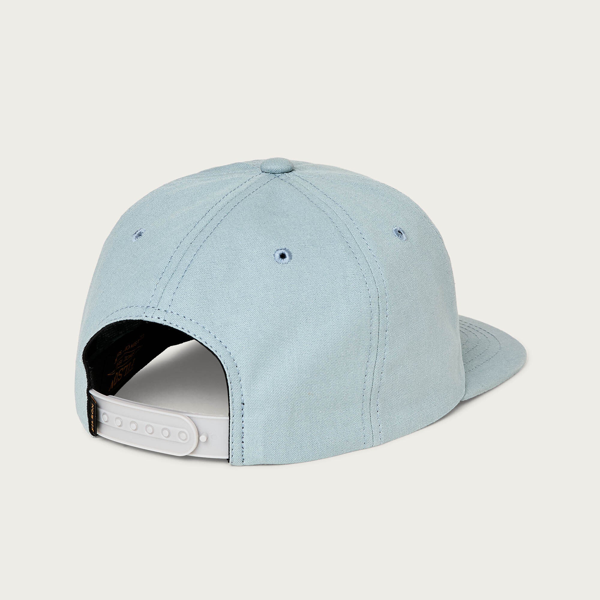 TRUCKER CAP - Image 2