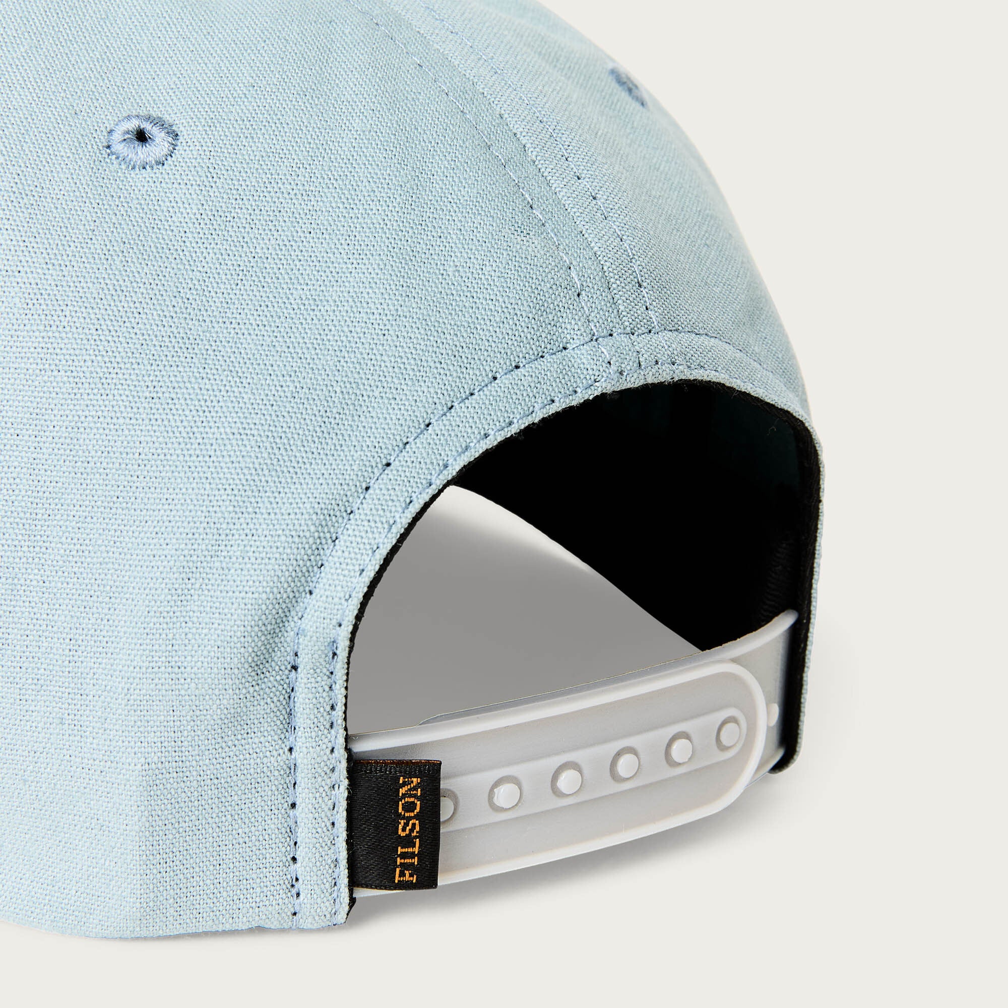 TRUCKER CAP - Image 3
