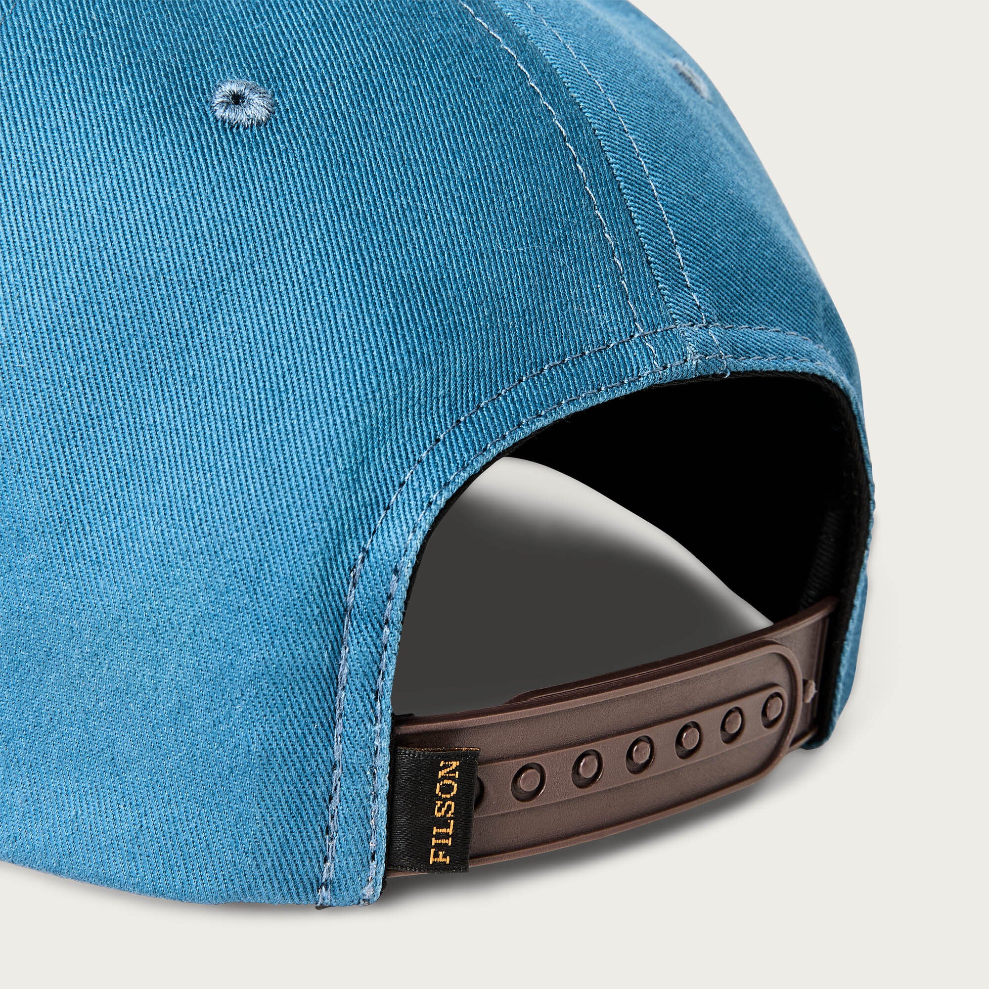 TRUCKER CAP - Image 3