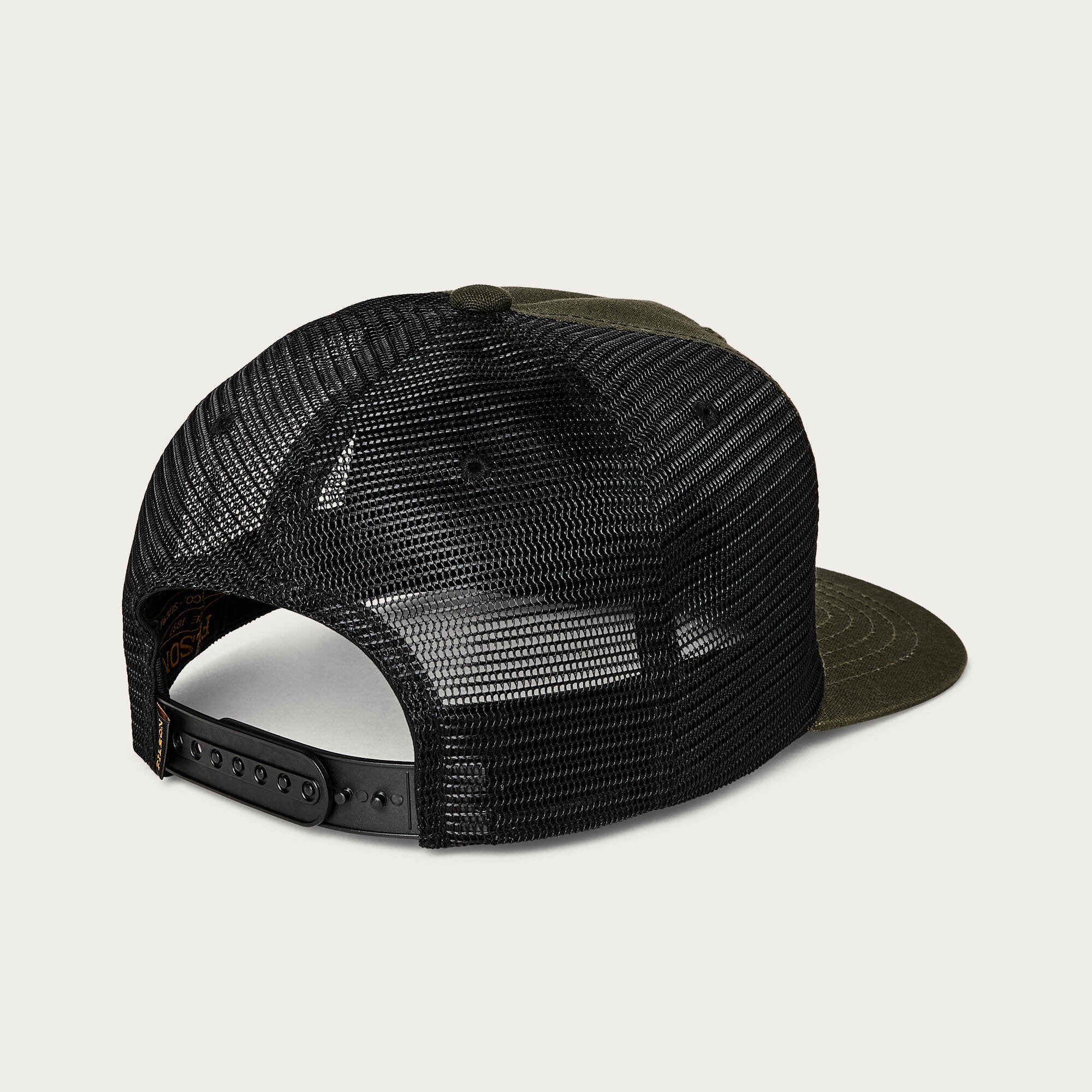Trucker Mesh Cap - Image 2