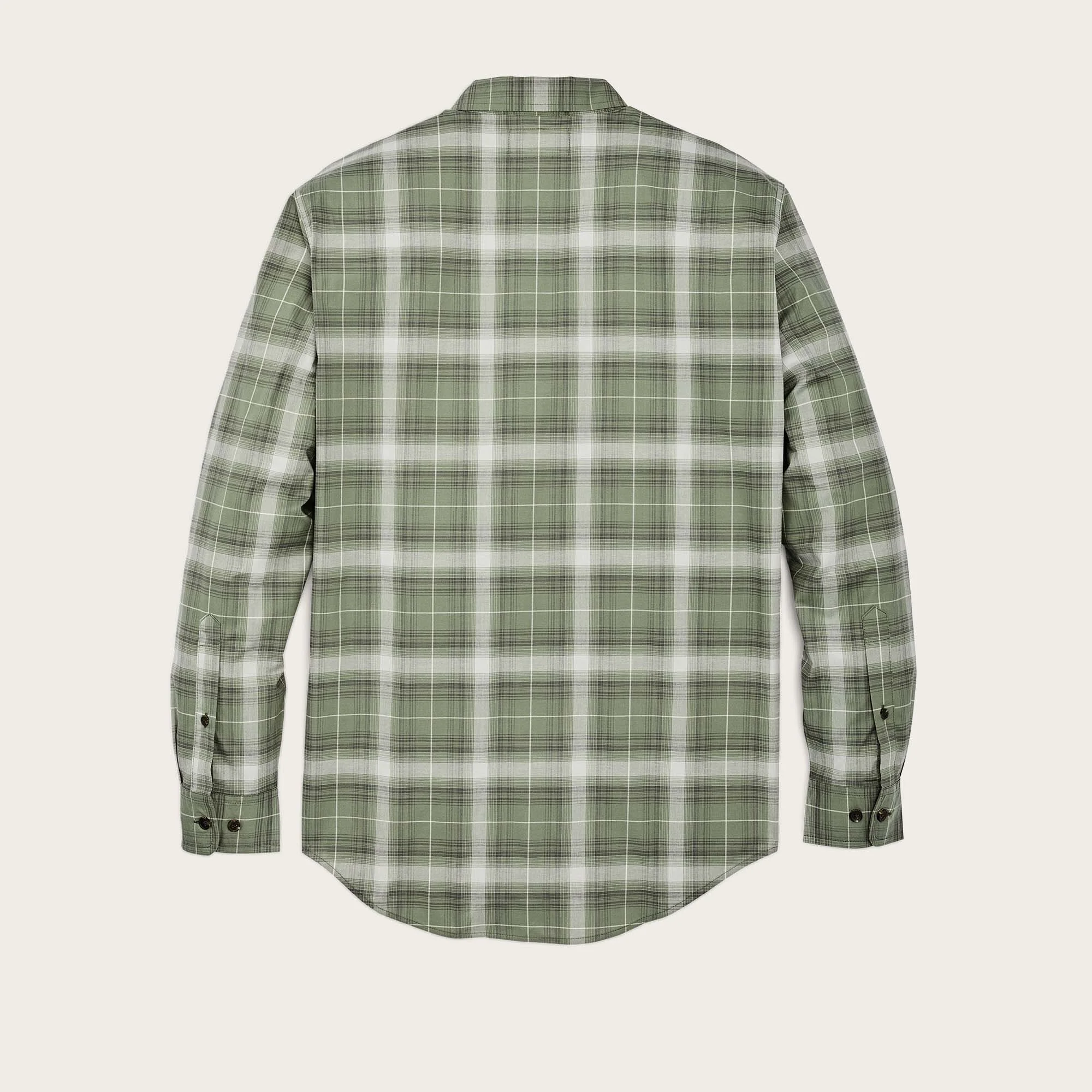 TWIN LAKES SPORT SHIRT - Image 2