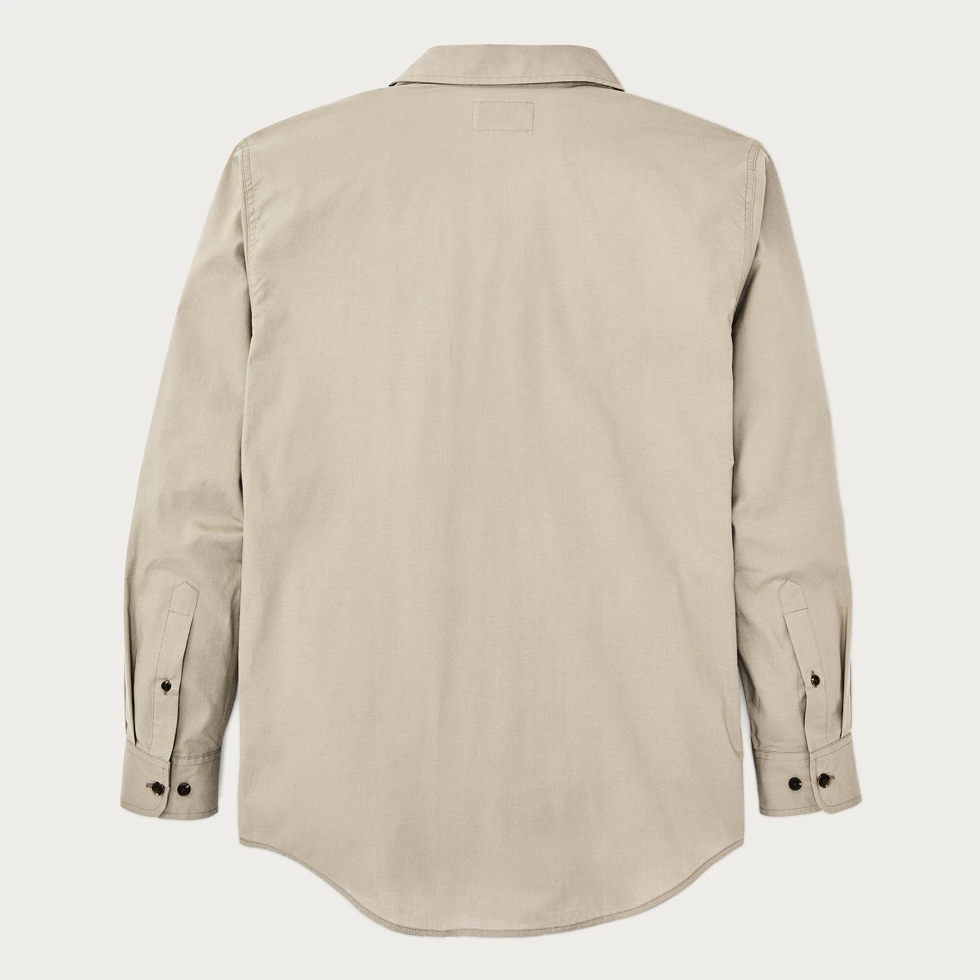 Twin Lakes Sport Shirt - Image 2