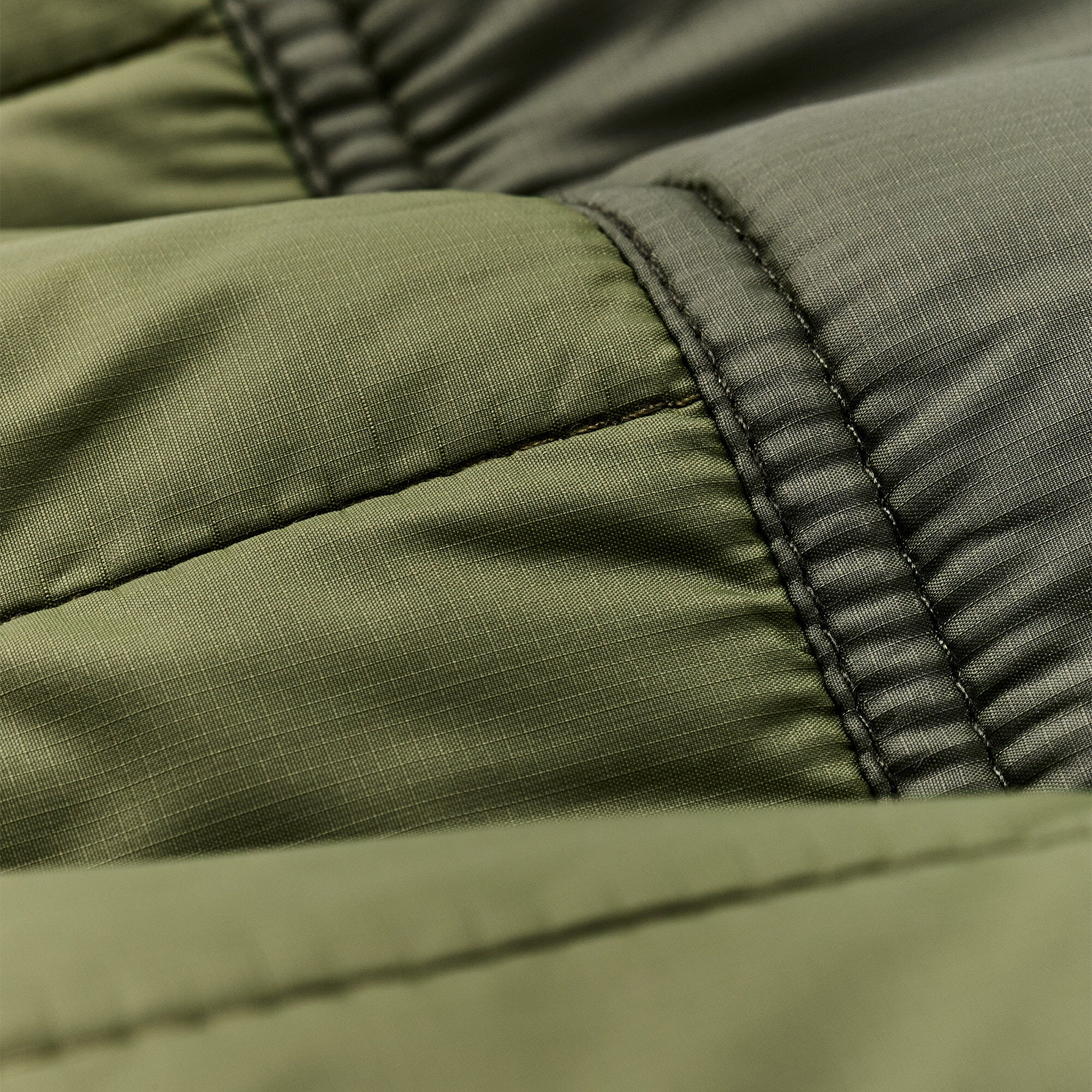 ULTRALIGHT VEST - Image 6
