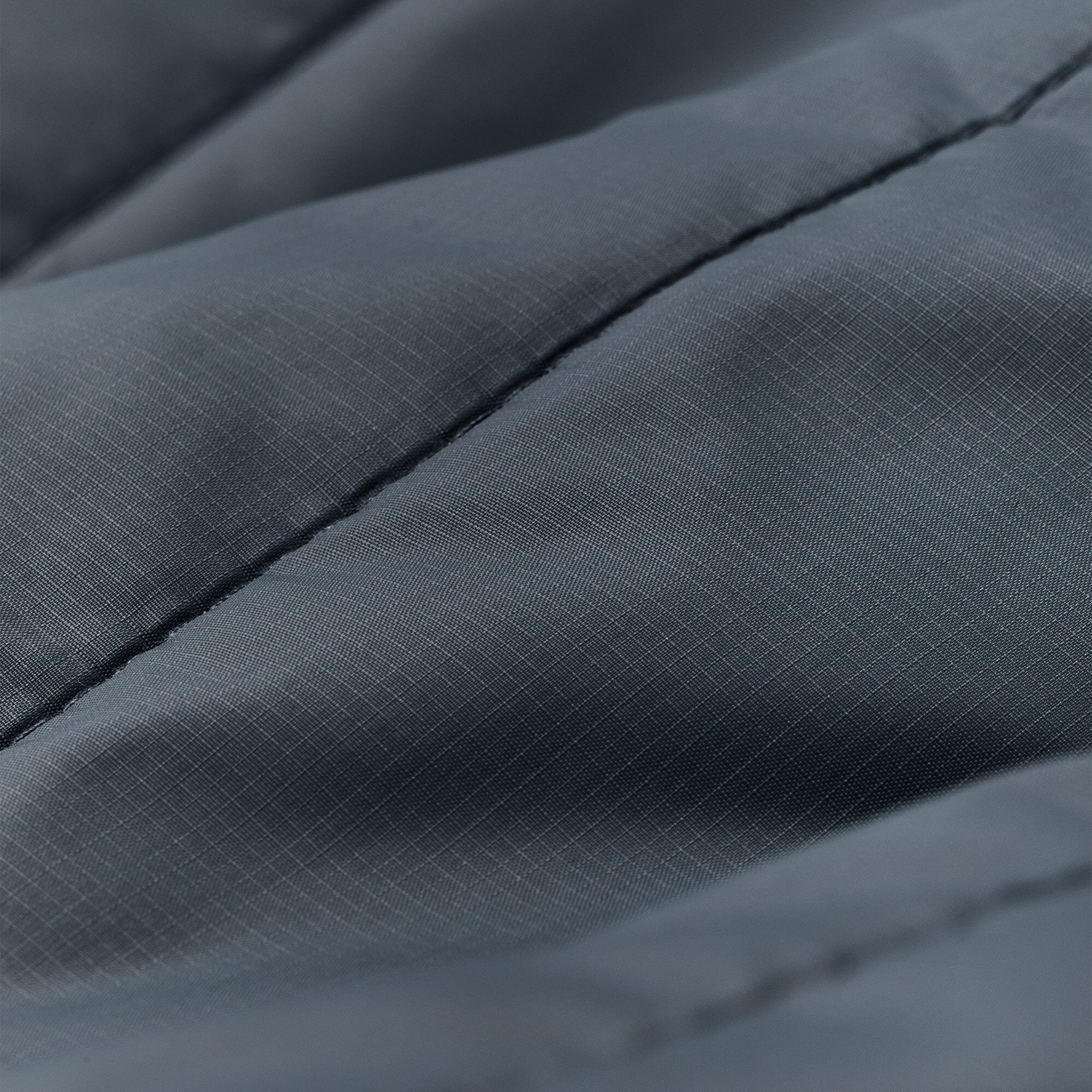 ULTRALIGHT VEST - Image 6