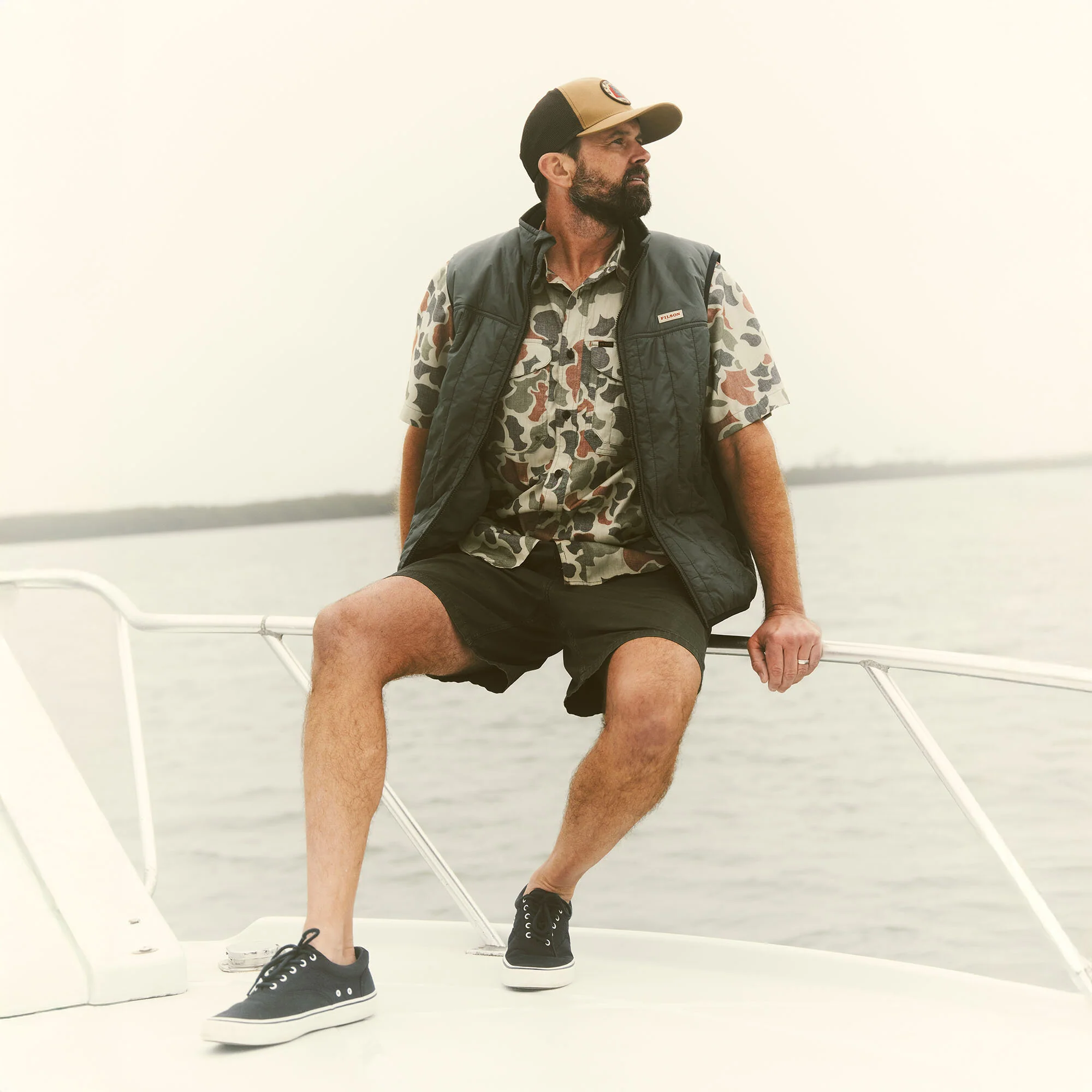 ULTRALIGHT VEST - Image 8