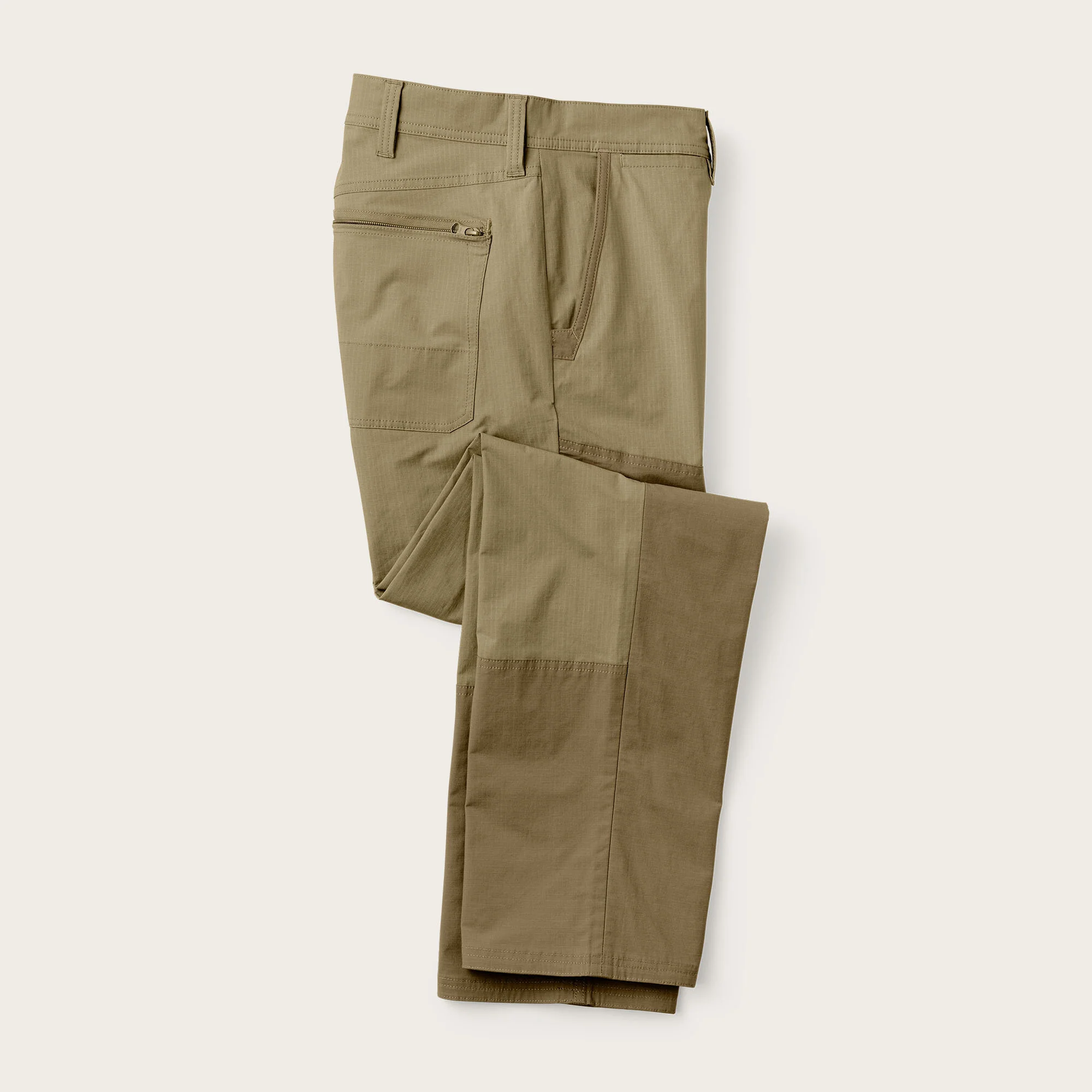 UPLAND BRUSH PANTS - Image 3