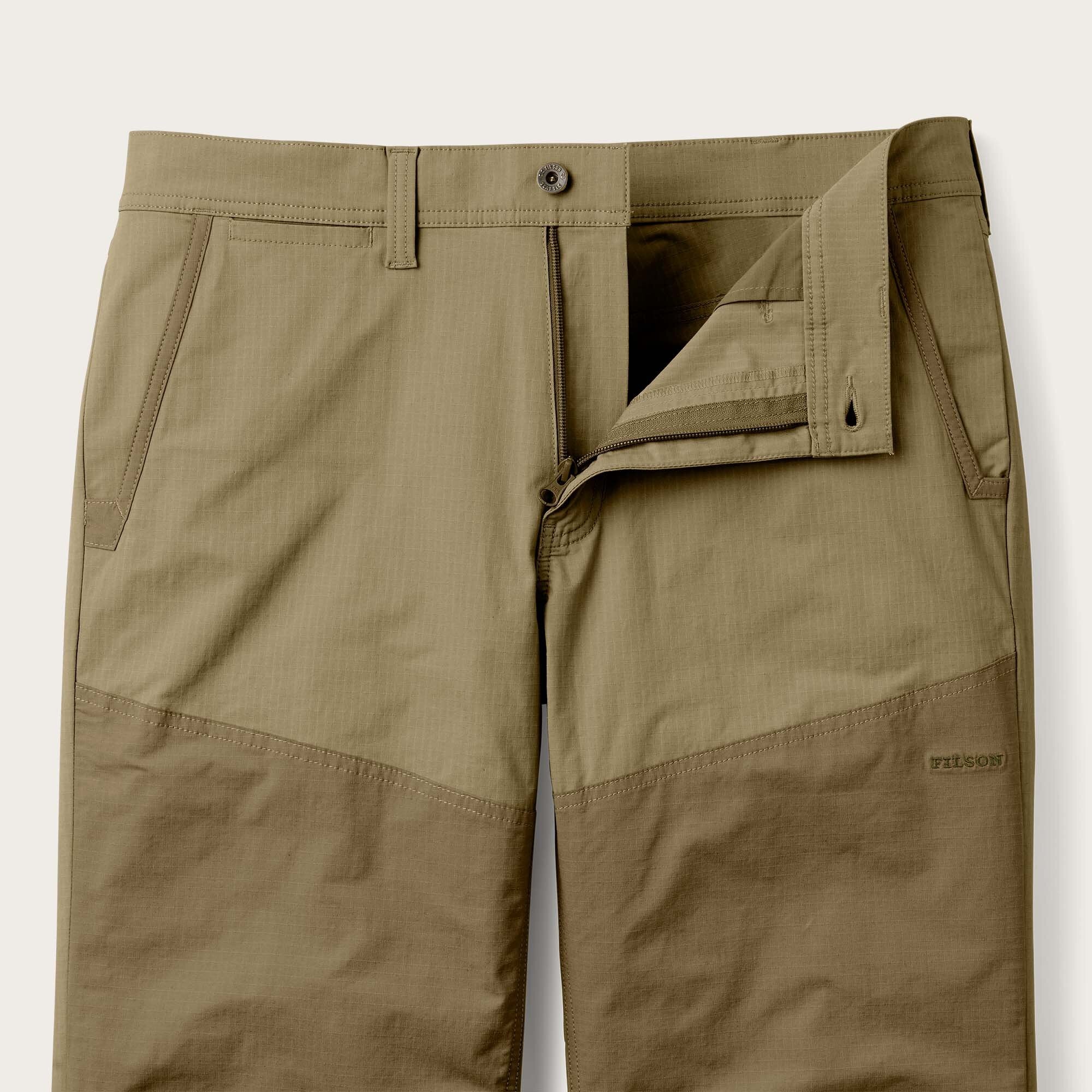UPLAND BRUSH PANTS - Image 4