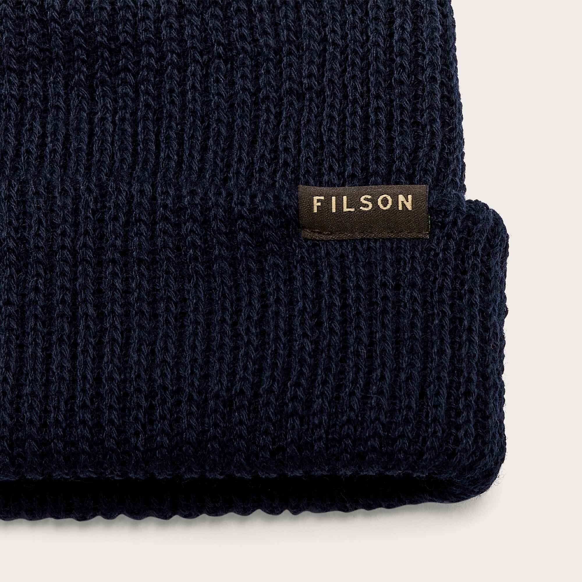 WATCH CAP - Image 2