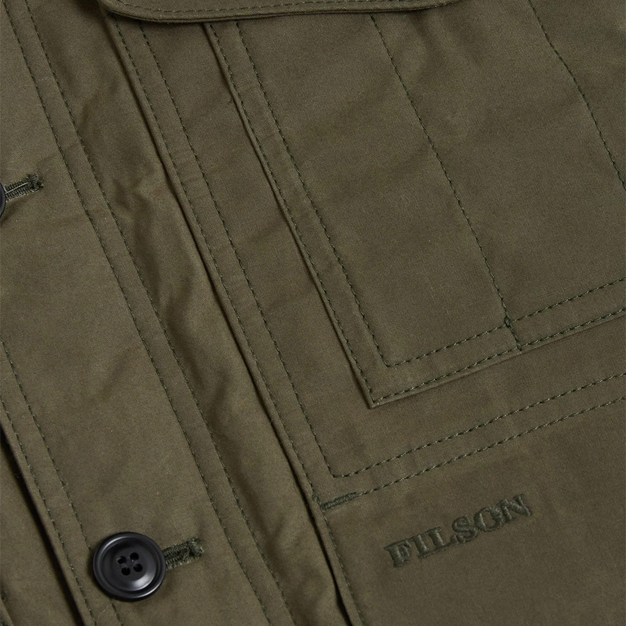Waxed Ranger Cruiser - Image 3