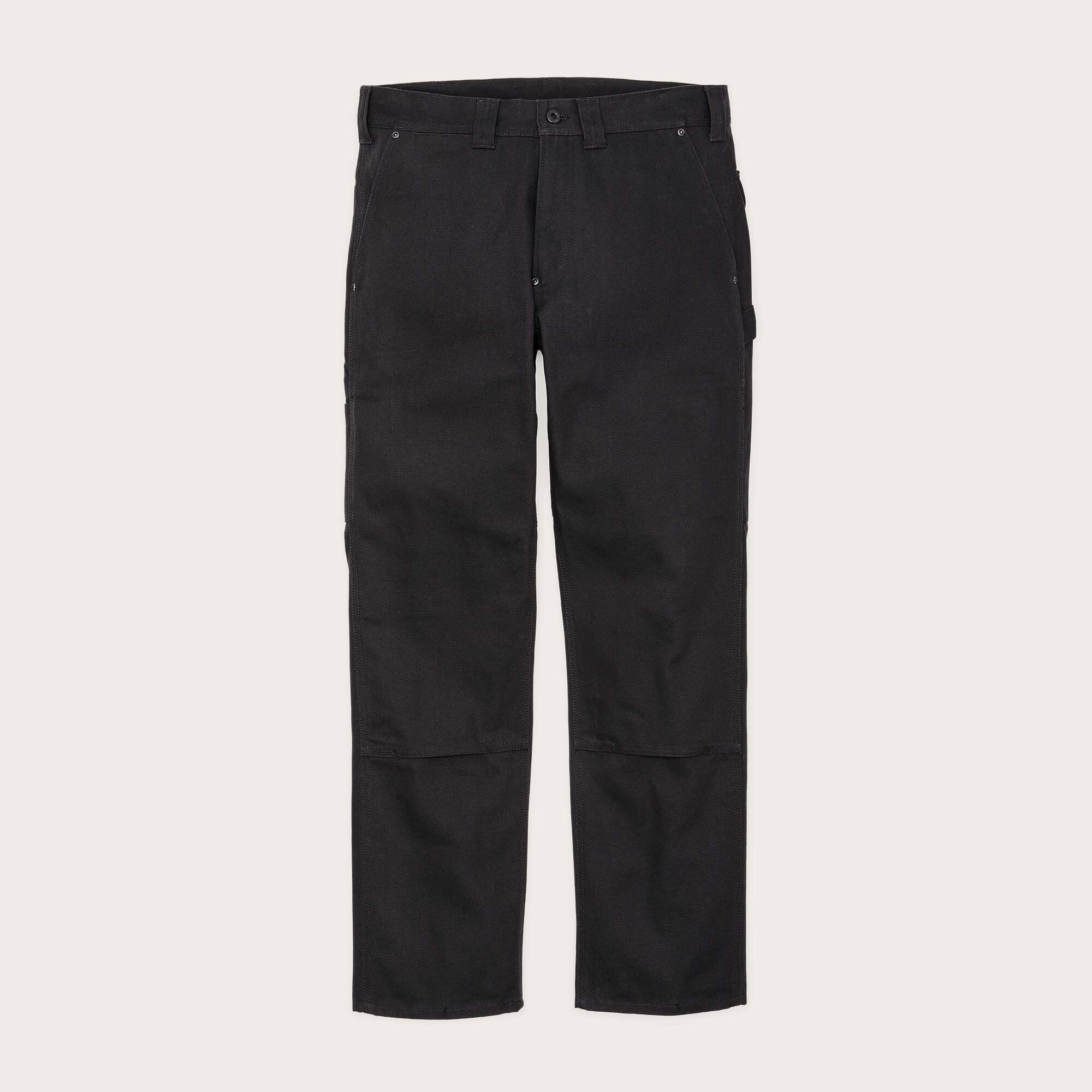 WORKSMITH DOUBLE LAYER PANTS