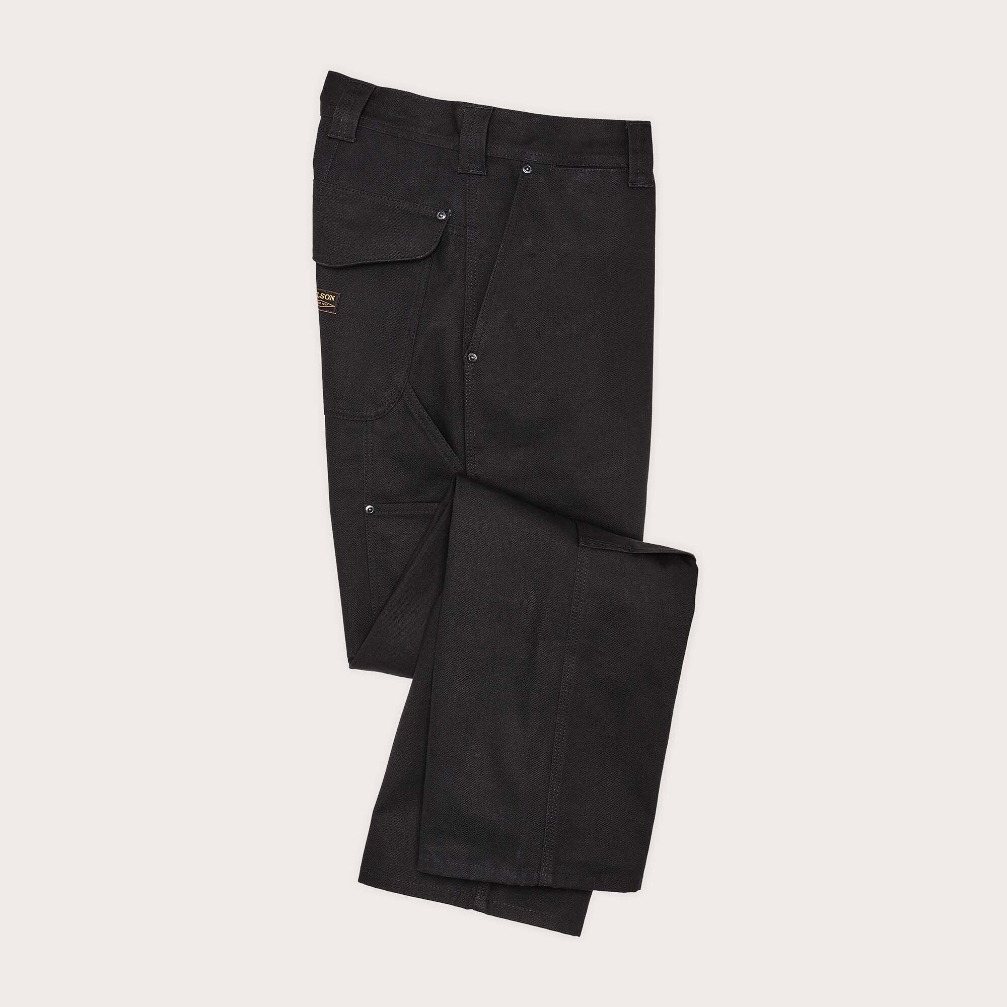 WORKSMITH DOUBLE LAYER PANTS - Image 2